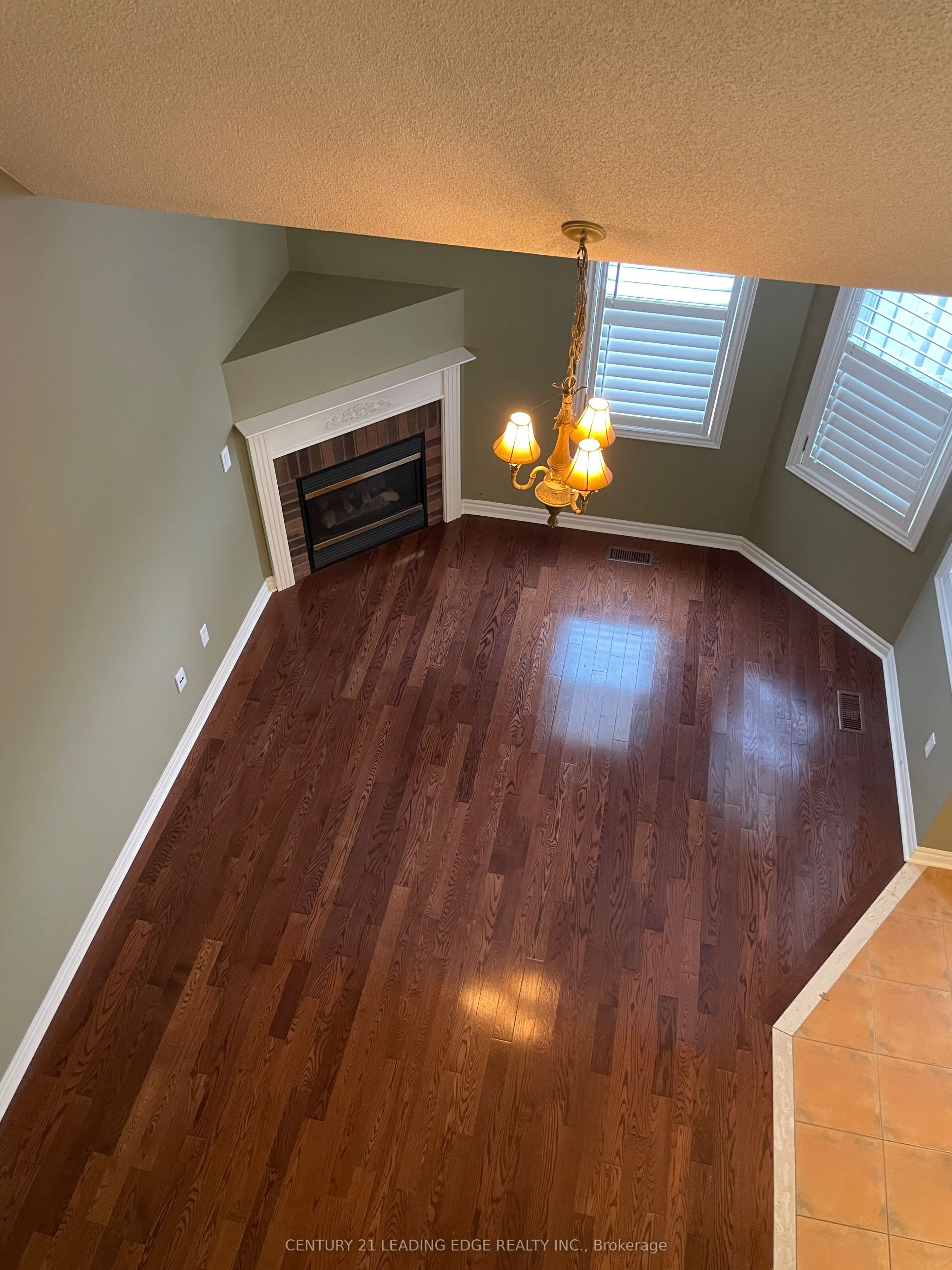 58 Manorwood Drive