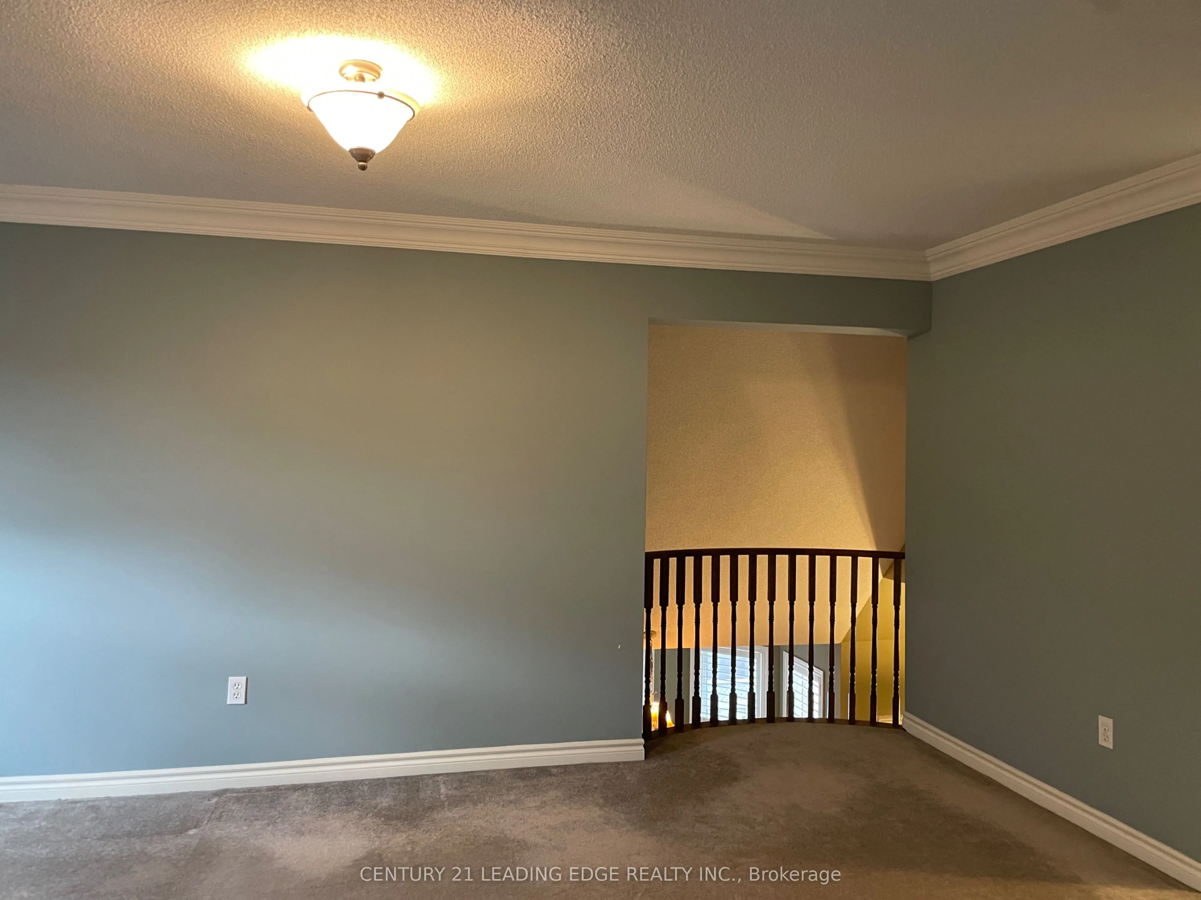 58 Manorwood Drive