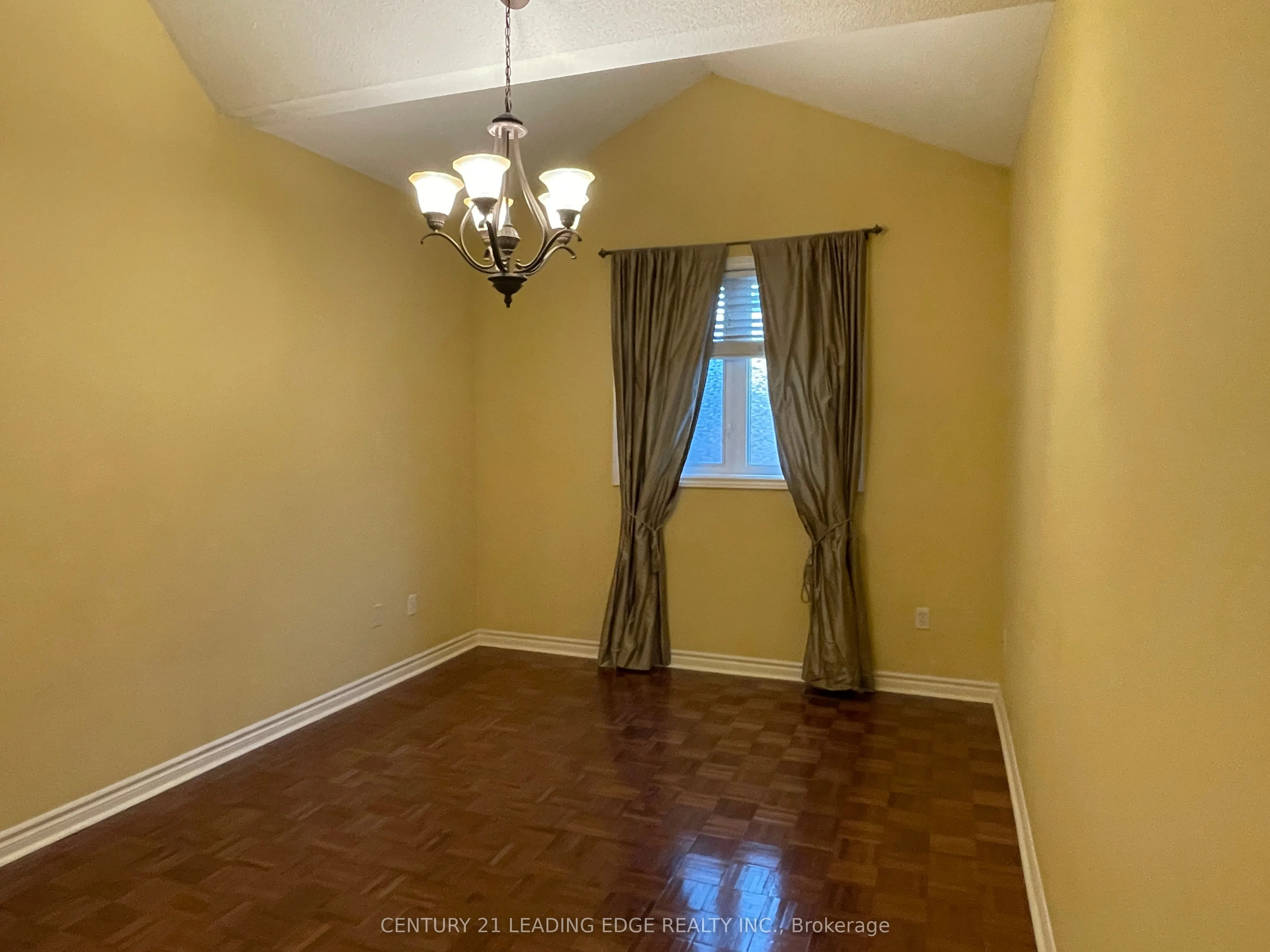 58 Manorwood Drive