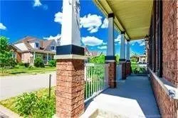 58 Manorwood Drive