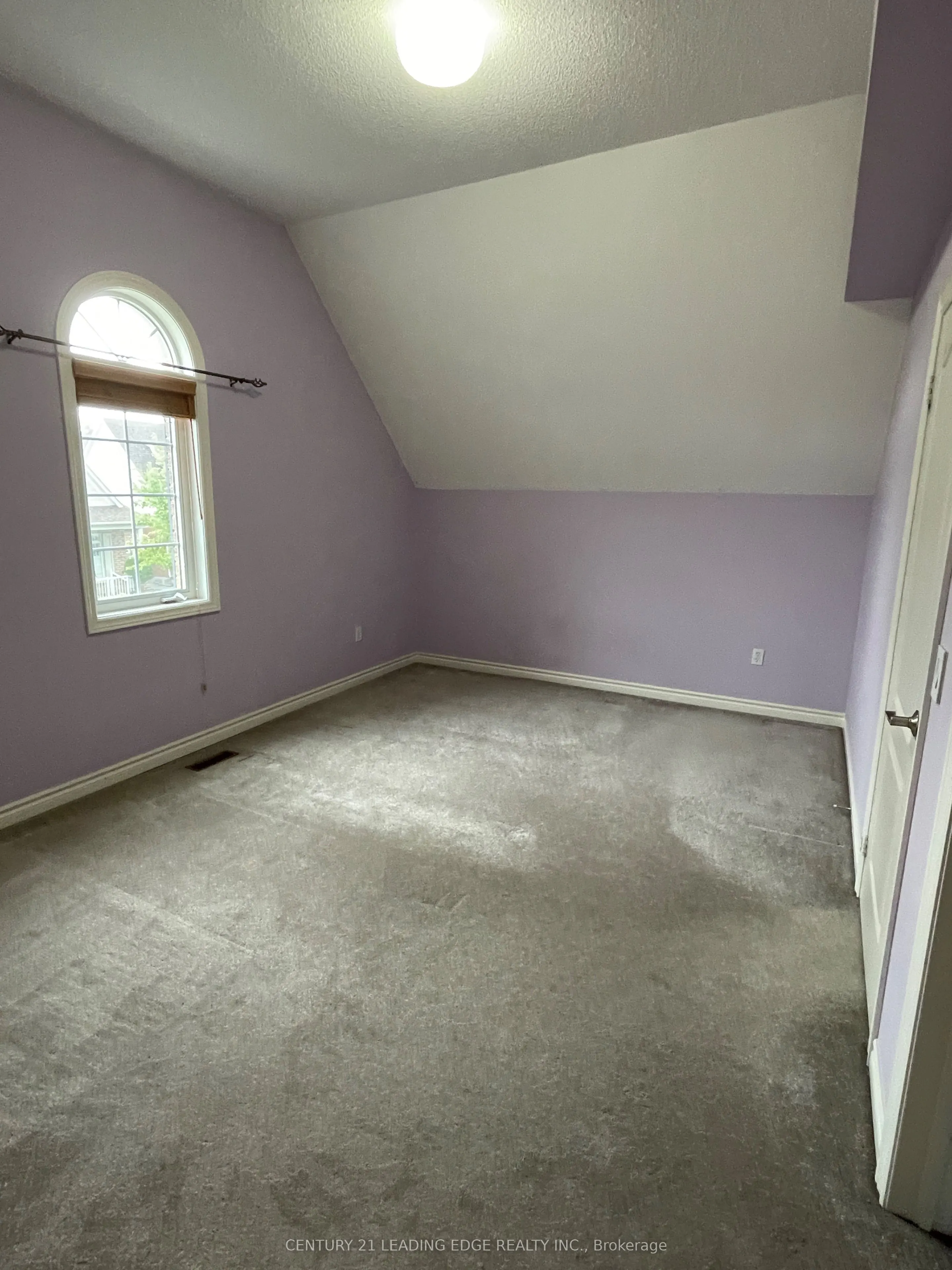 58 Manorwood Drive