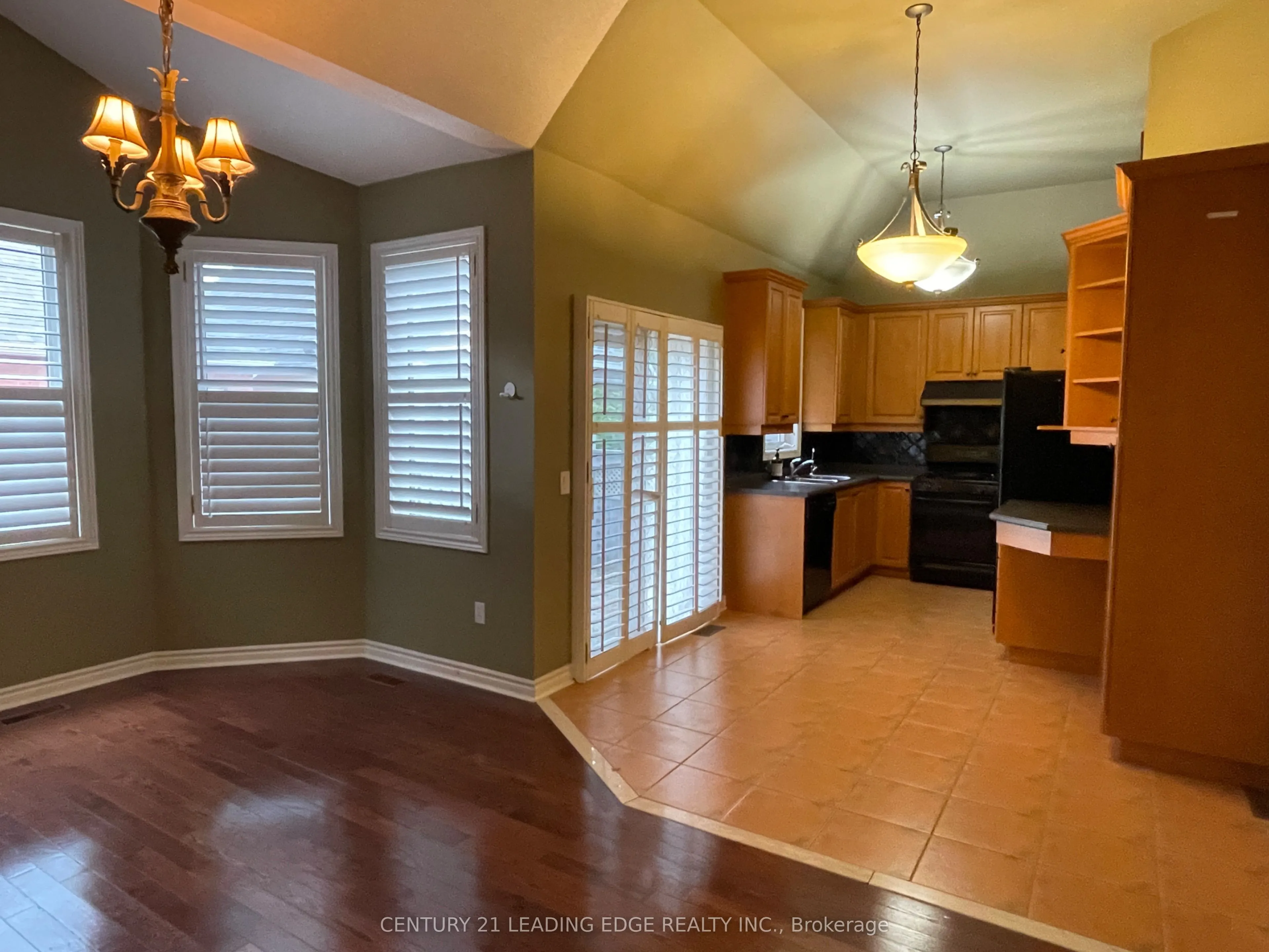 58 Manorwood Drive