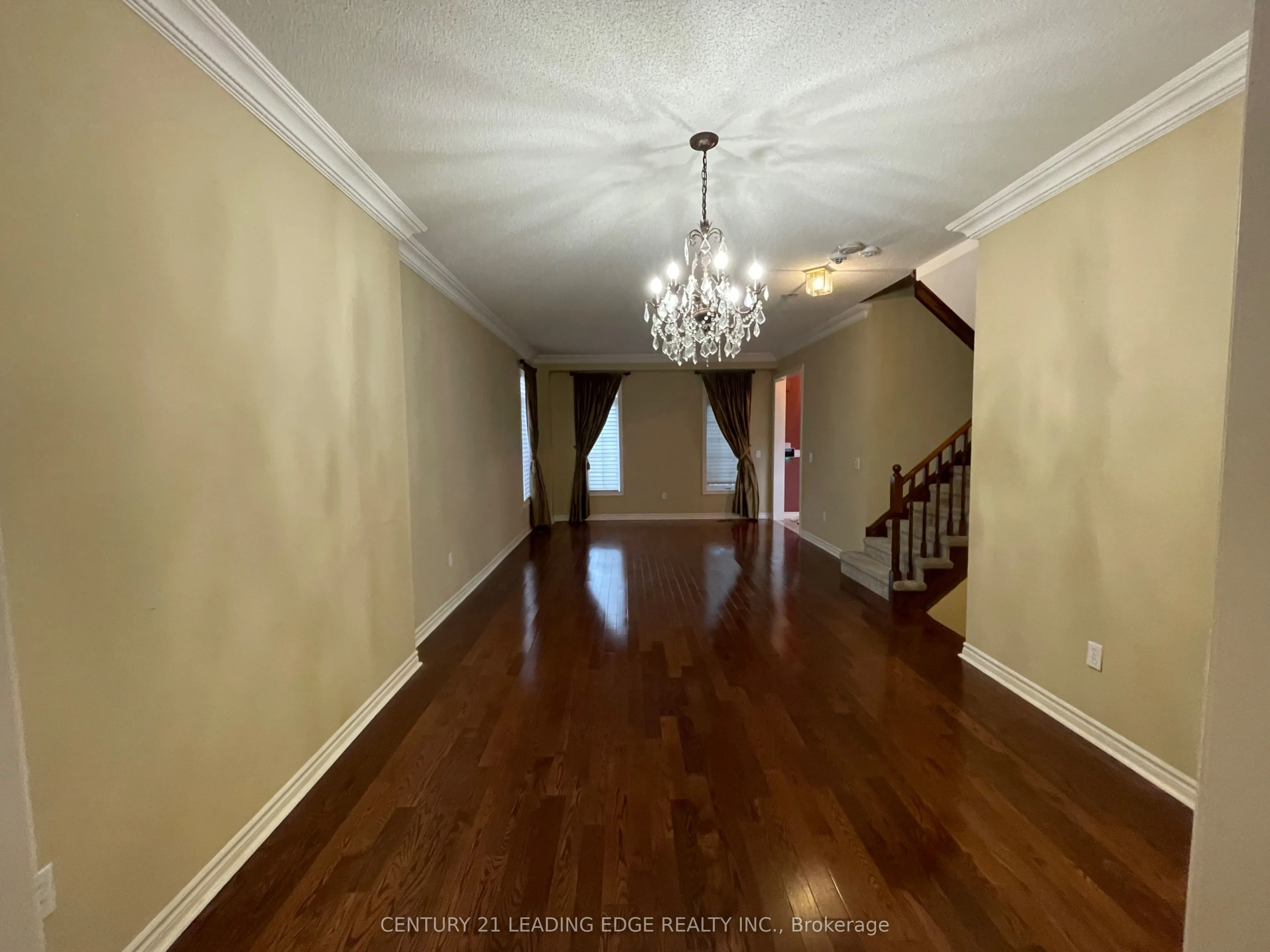 58 Manorwood Drive