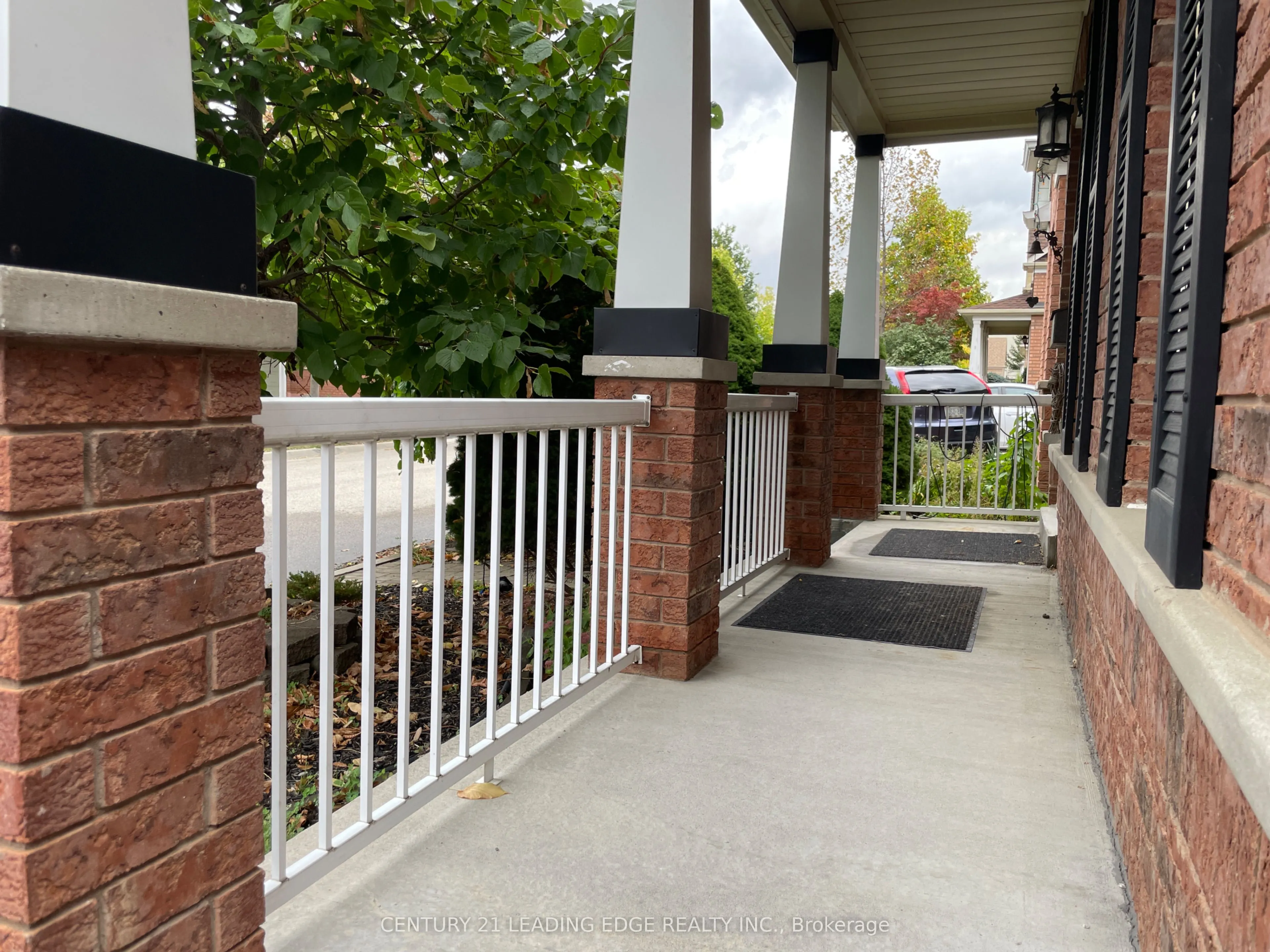 58 Manorwood Drive