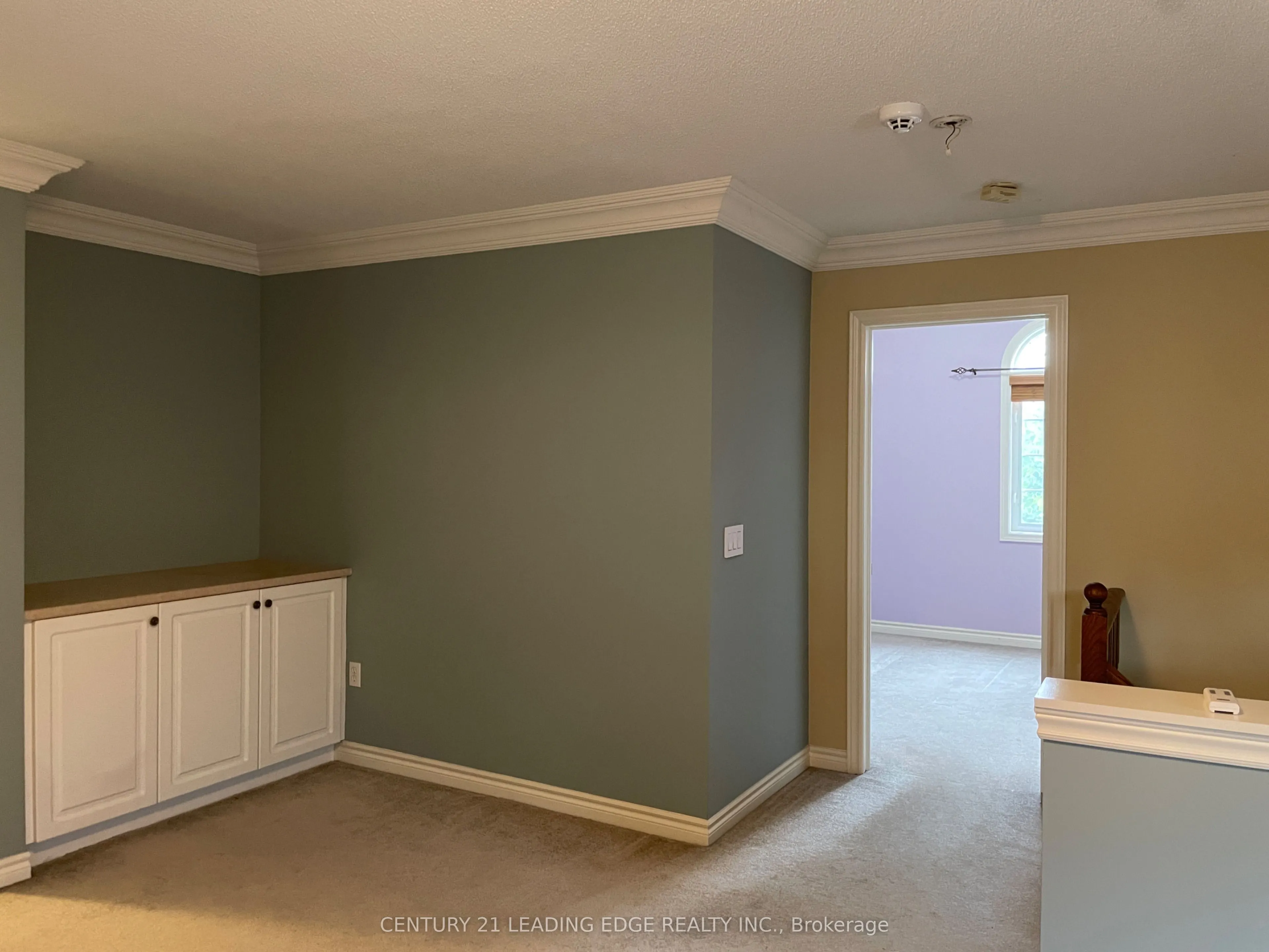 58 Manorwood Drive