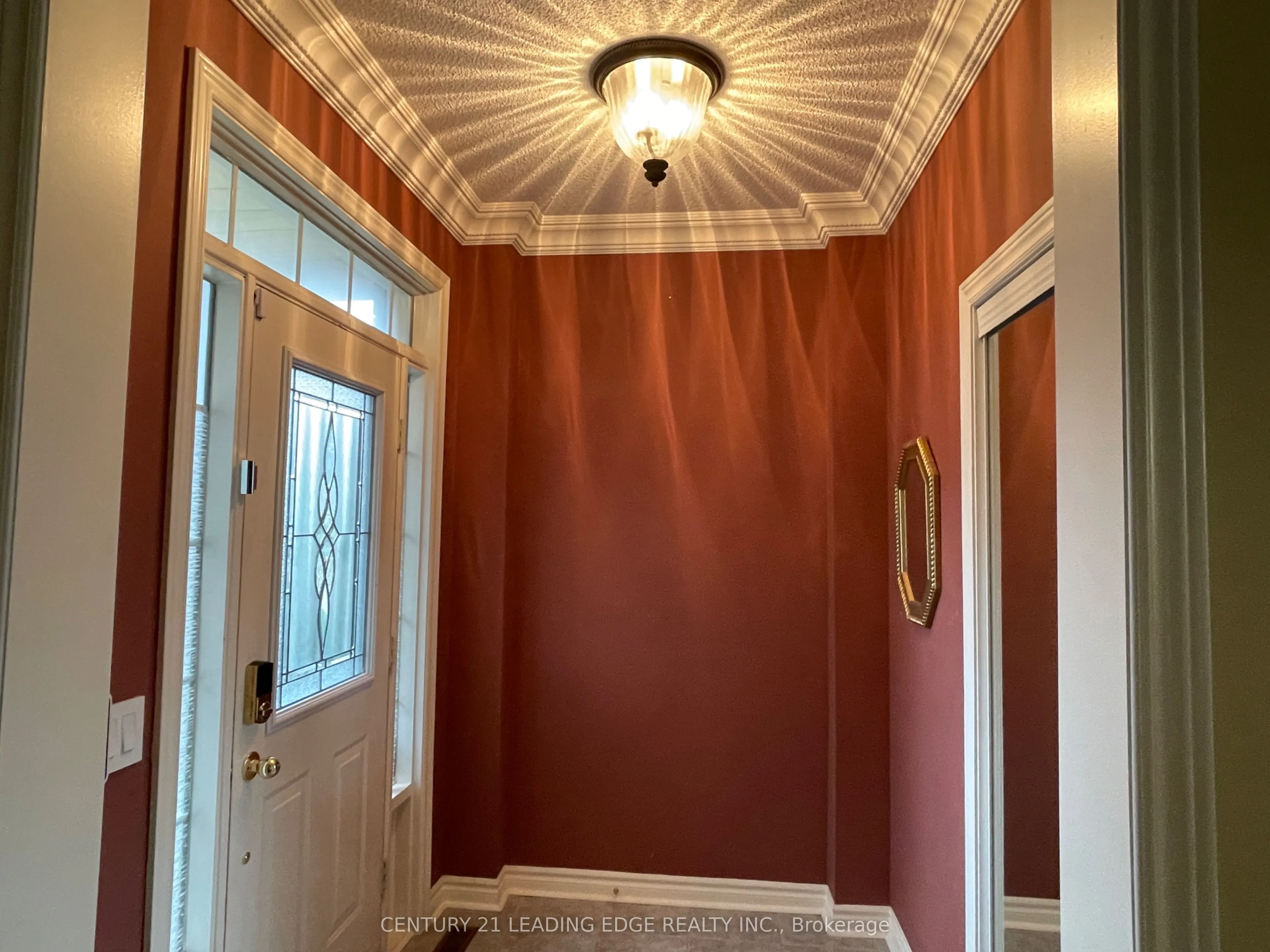 58 Manorwood Drive