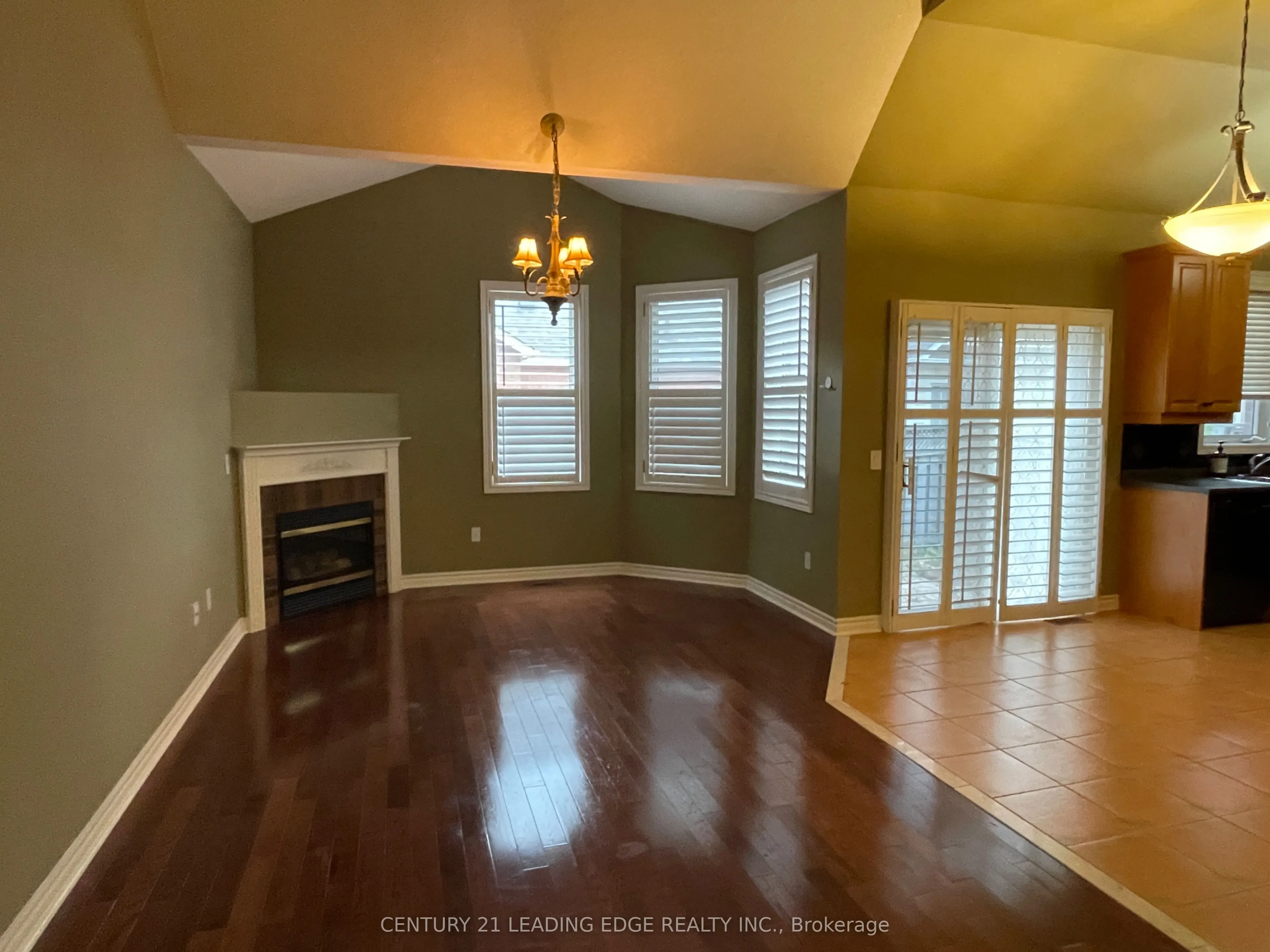 58 Manorwood Drive