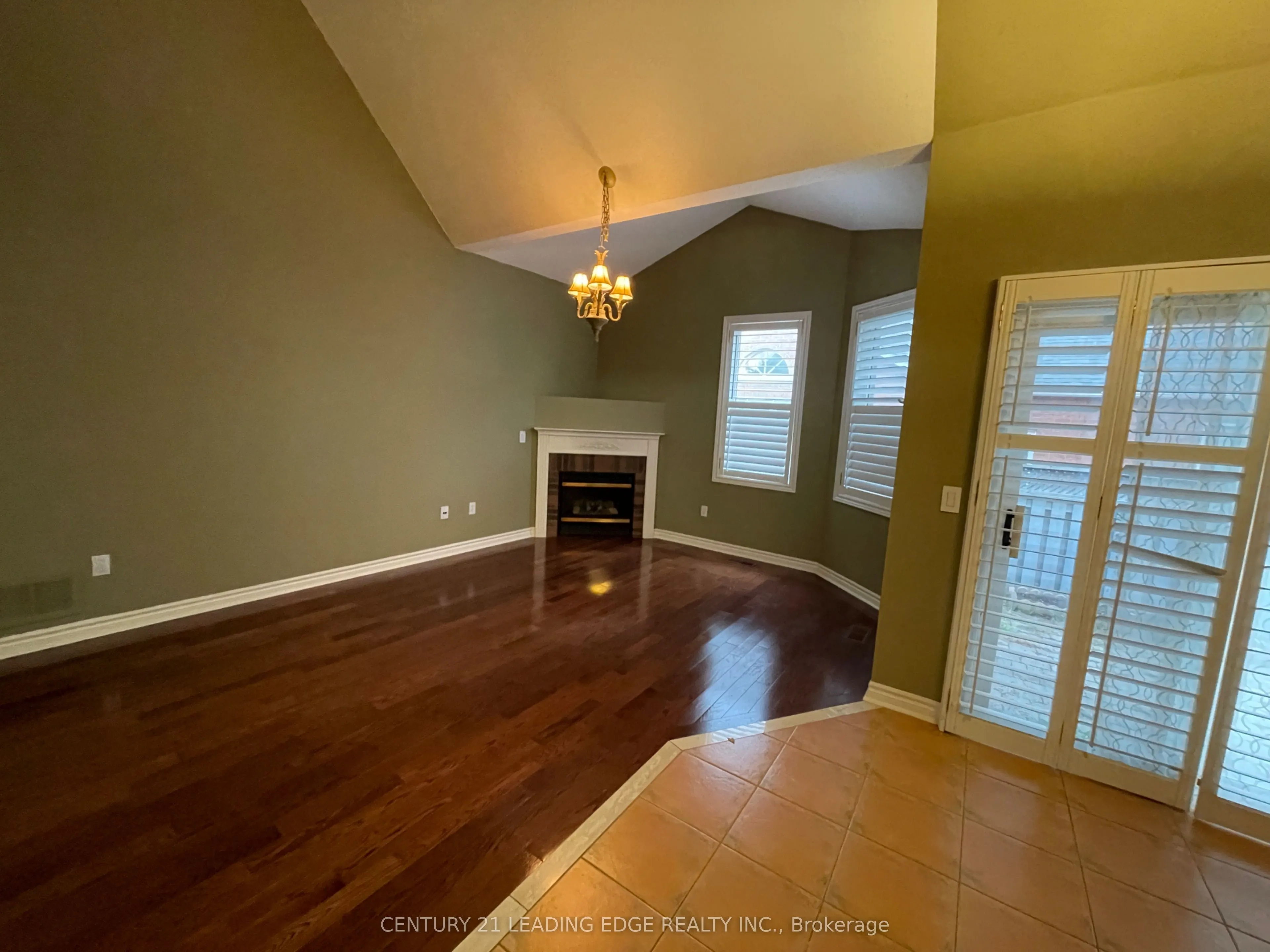 58 Manorwood Drive