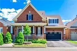 58 Manorwood Drive