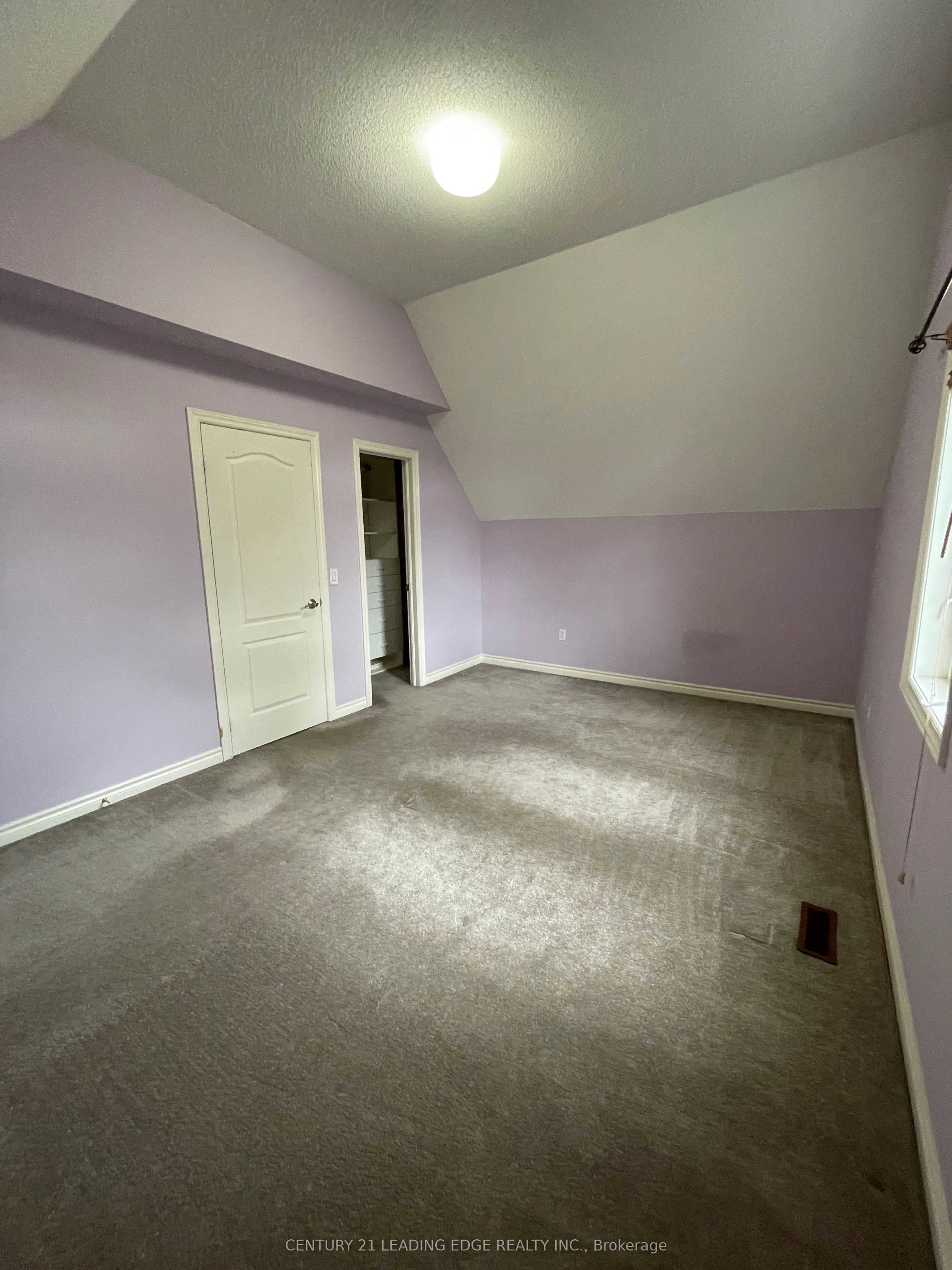 58 Manorwood Drive