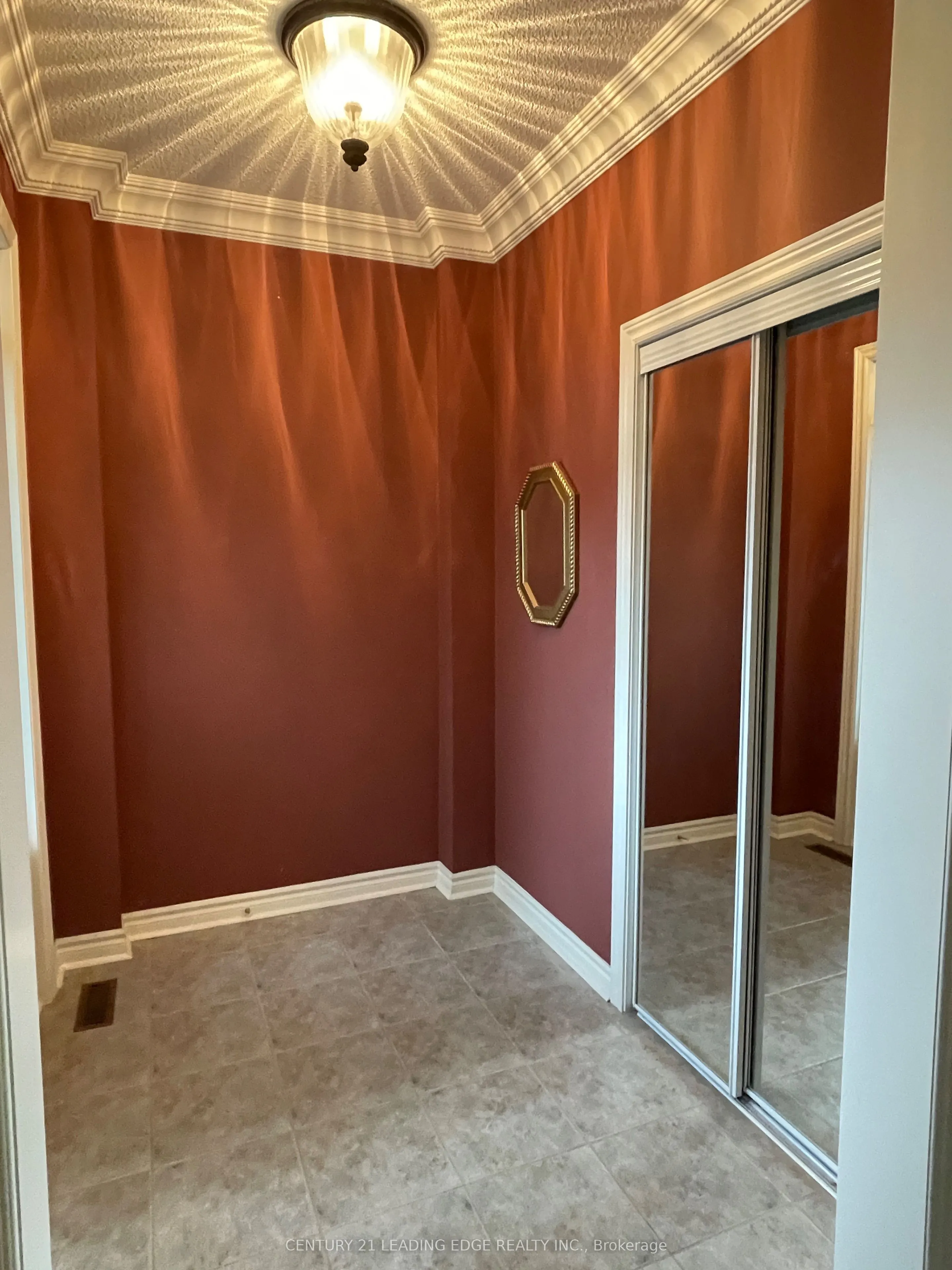 58 Manorwood Drive