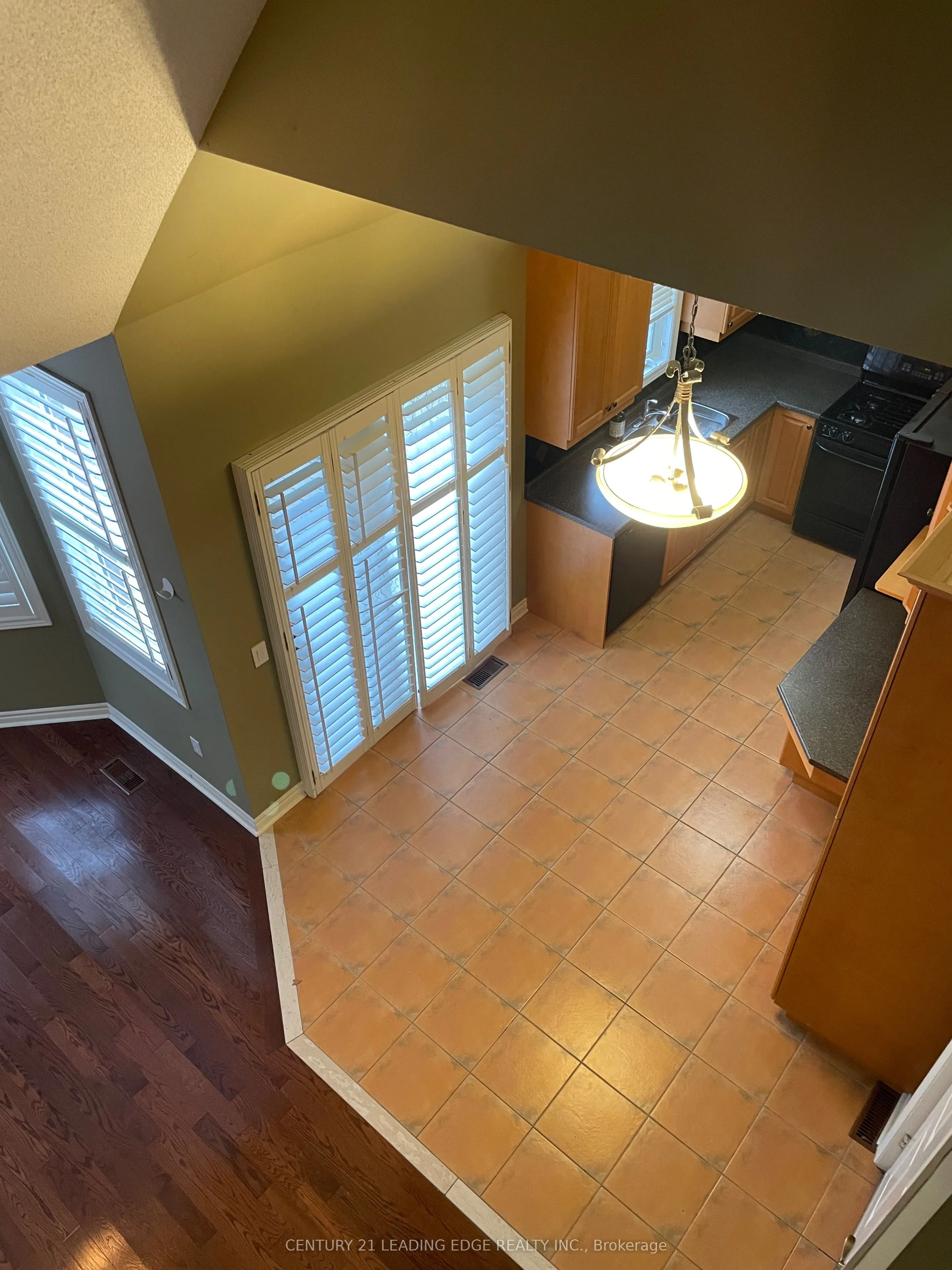 58 Manorwood Drive