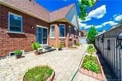 58 Manorwood Drive
