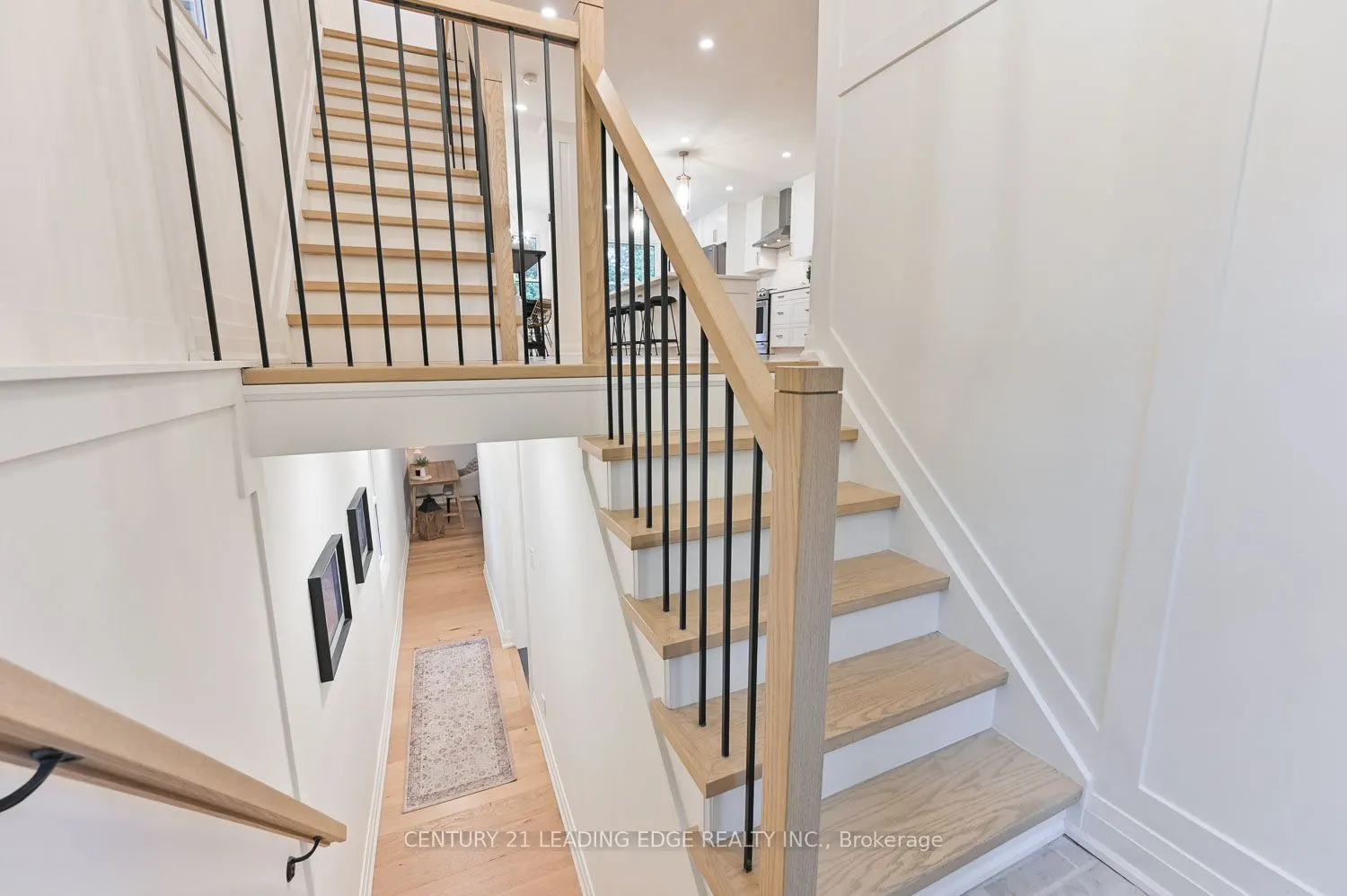 2 Bramble Way