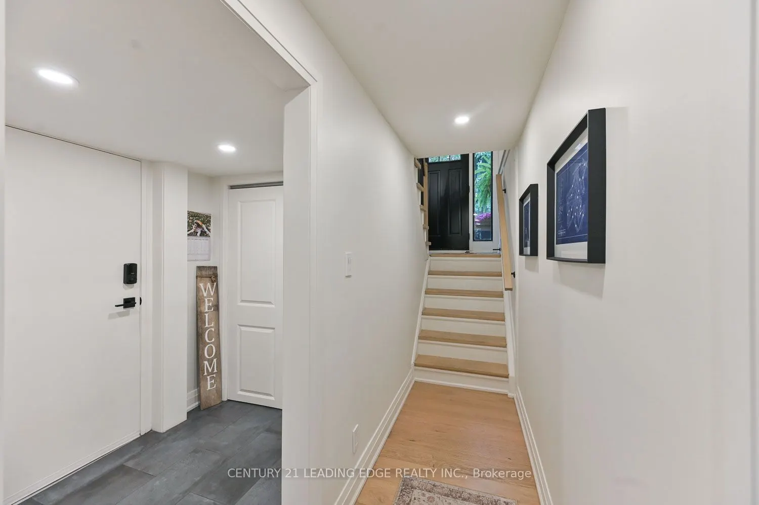 2 Bramble Way