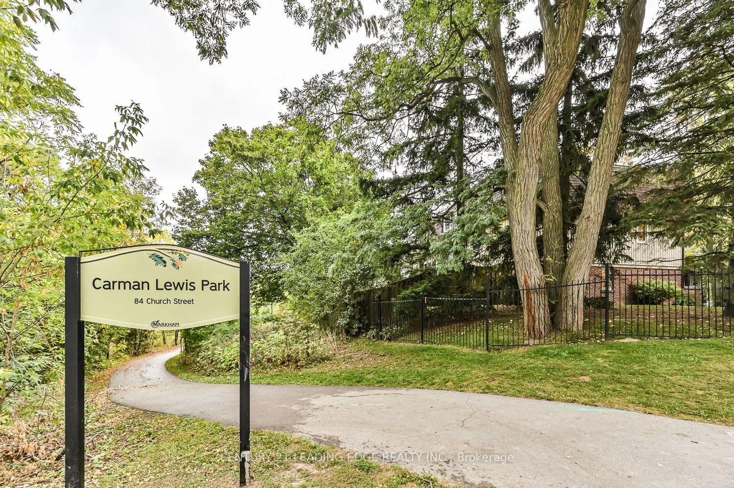 2 Bramble Way