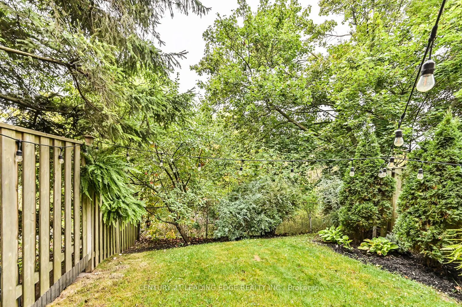 2 Bramble Way