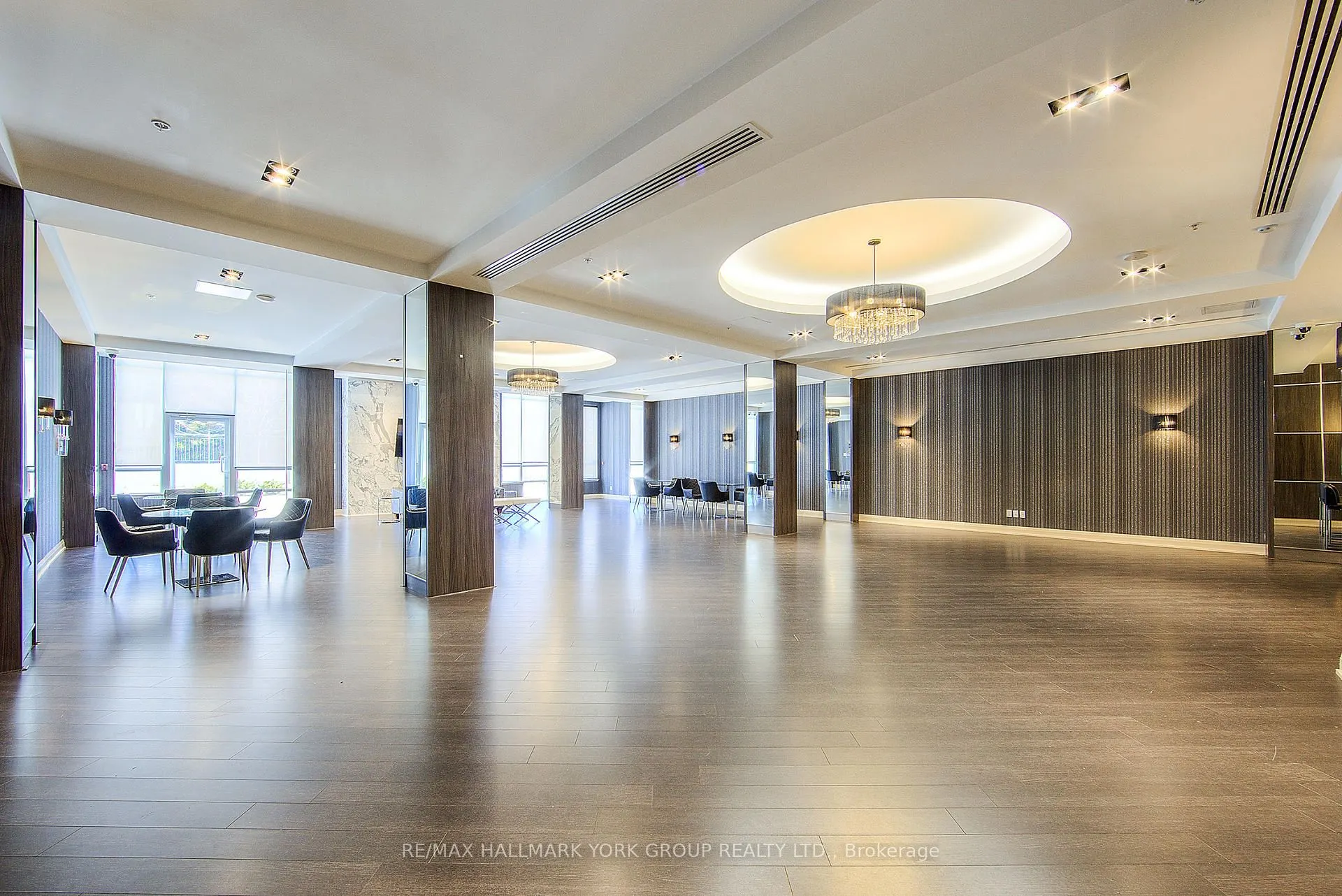 85 North Park Road, #602