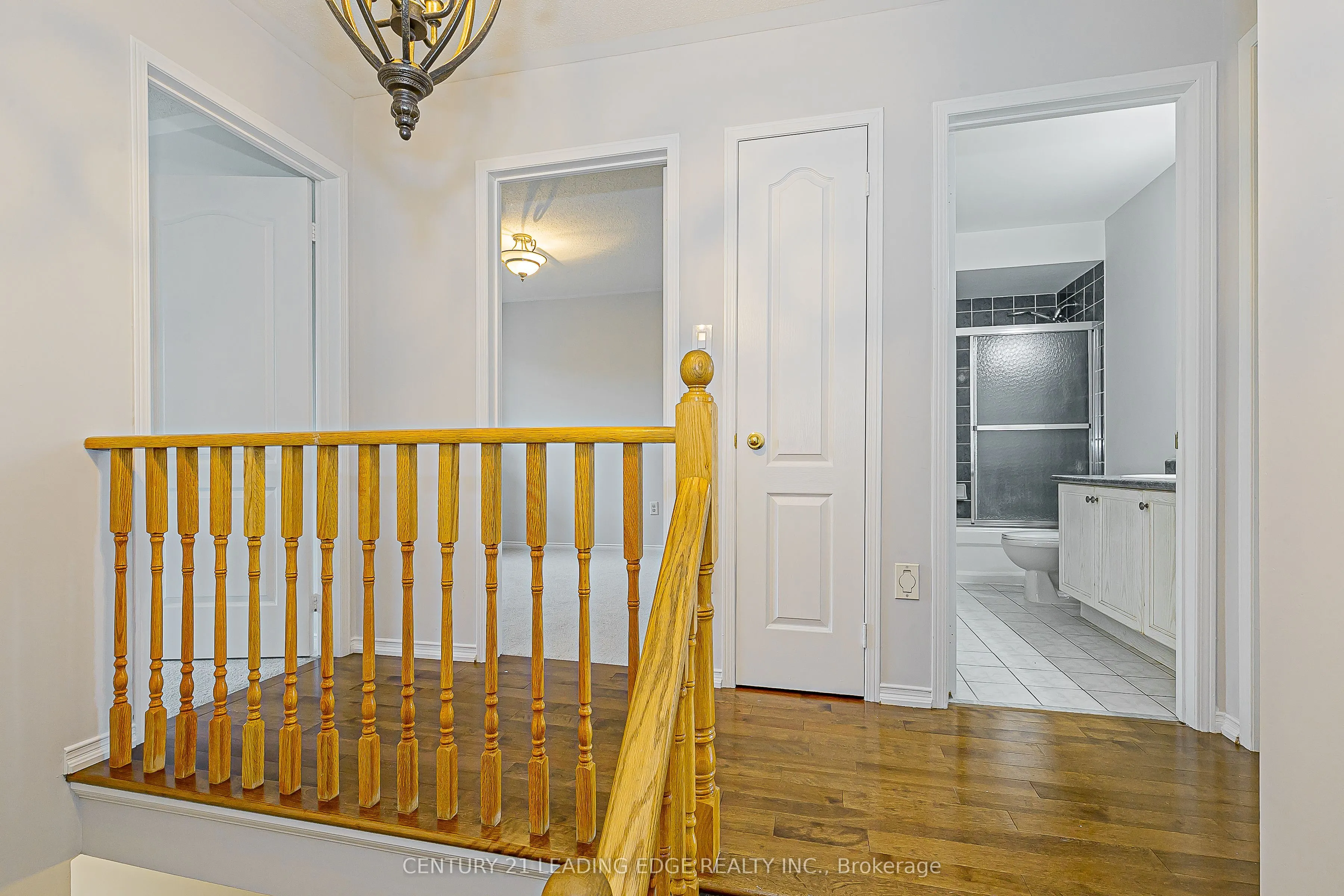 21 Lilly Mckeowan Crescent