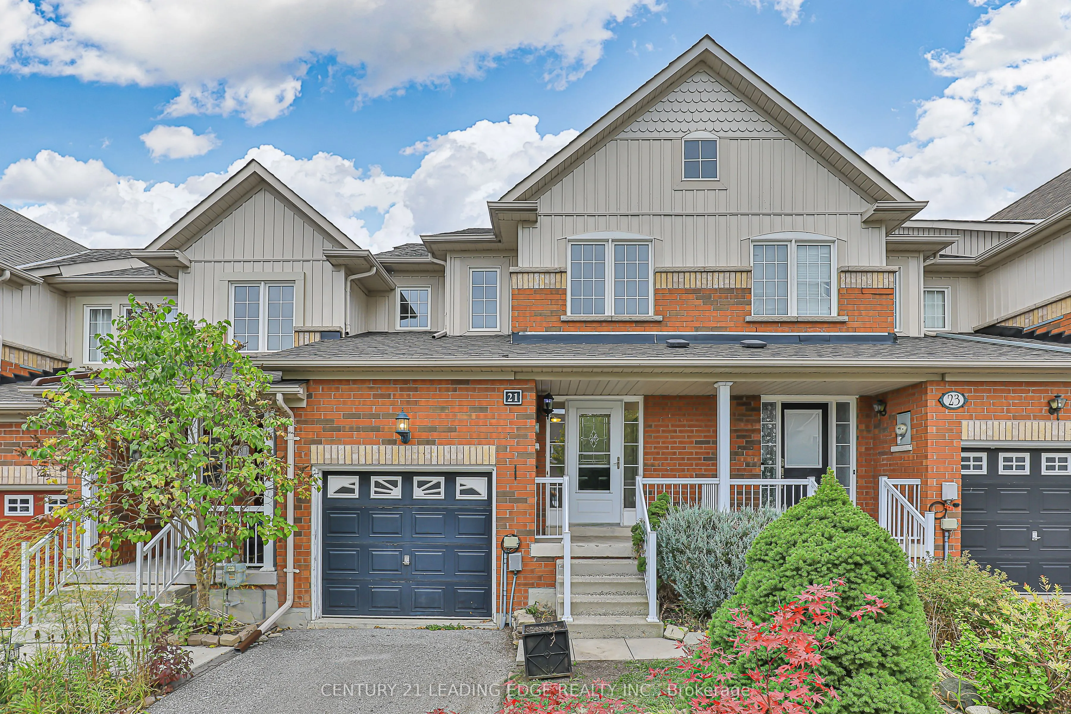 21 Lilly Mckeowan Crescent