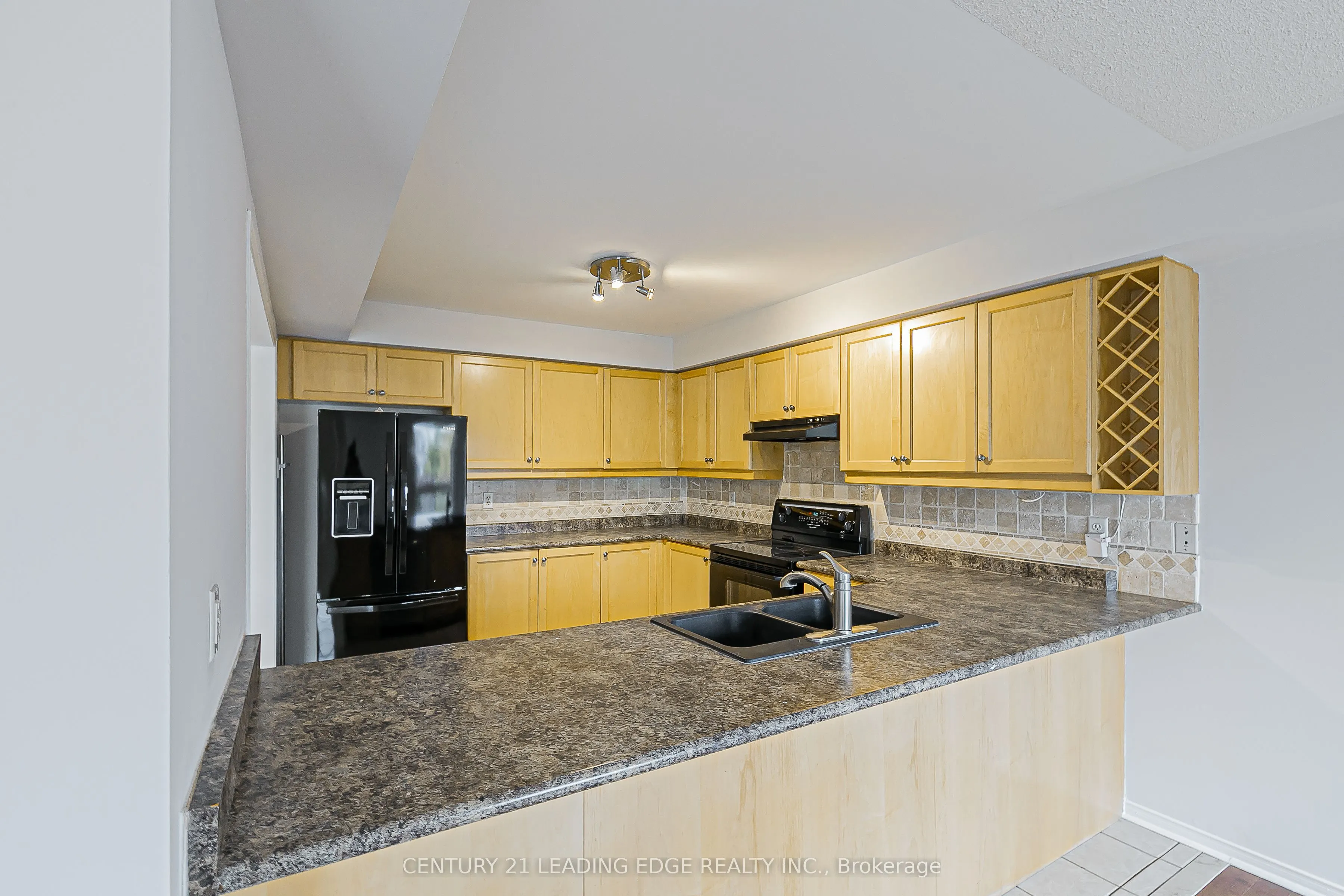 21 Lilly Mckeowan Crescent