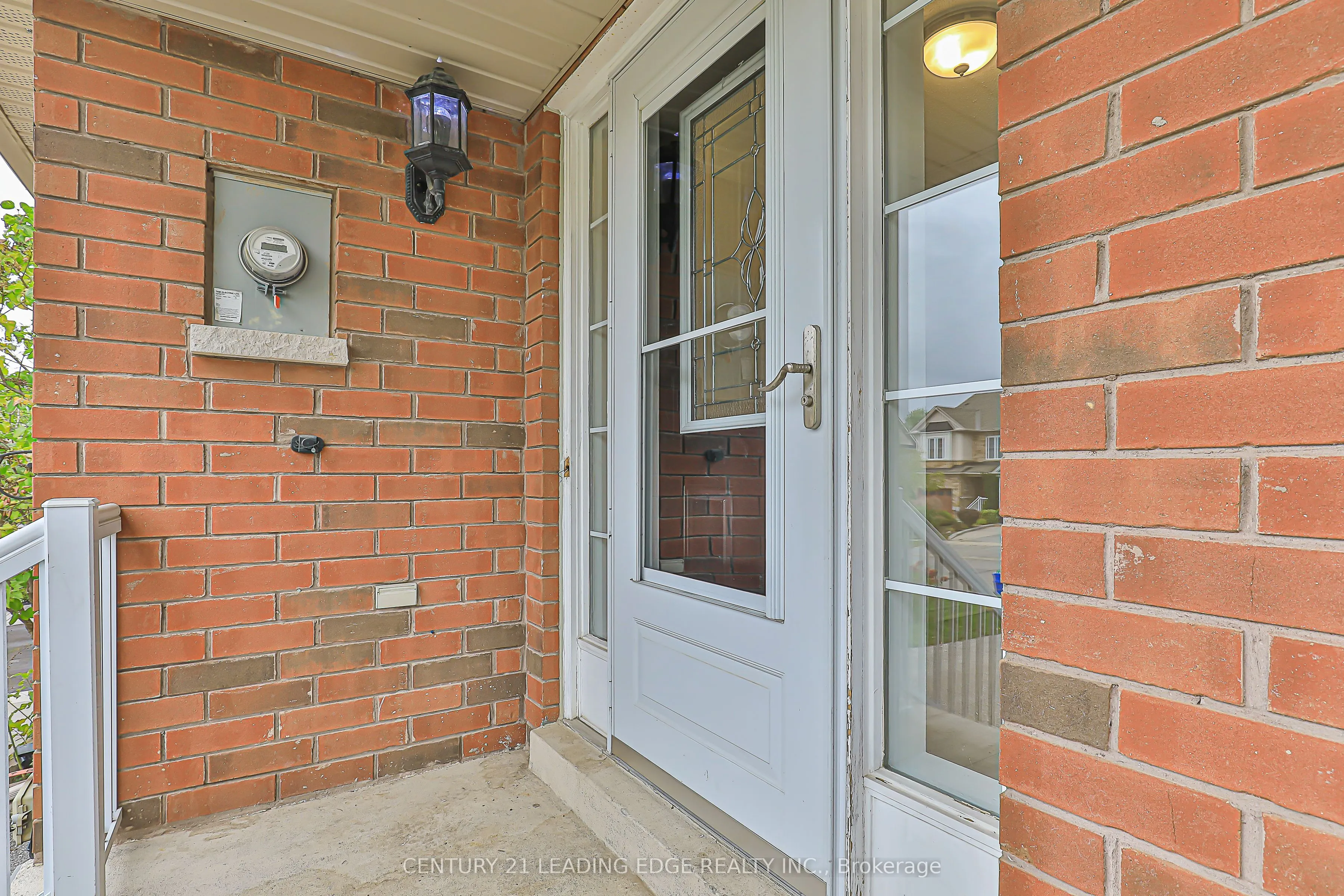 21 Lilly Mckeowan Crescent