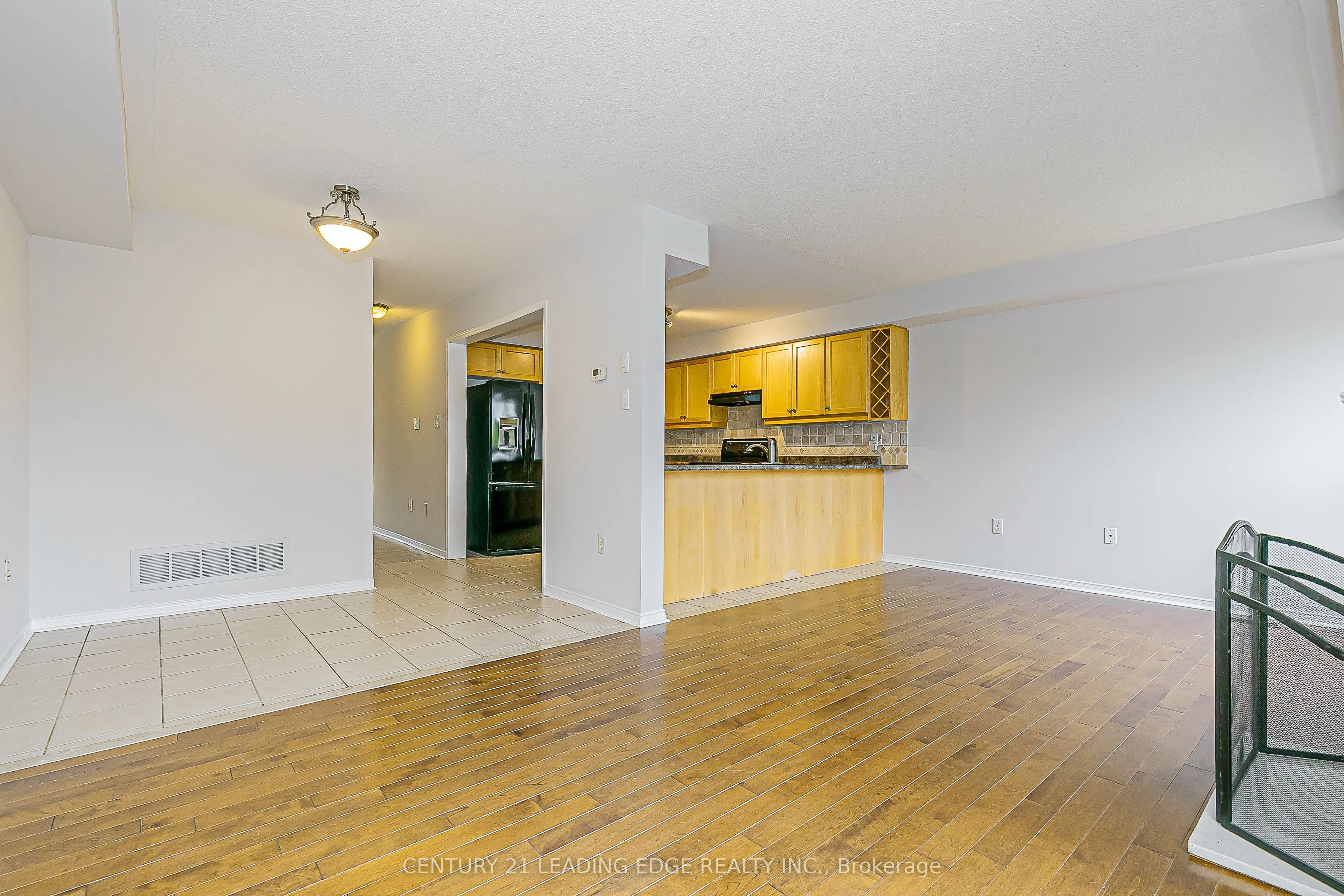 21 Lilly Mckeowan Crescent