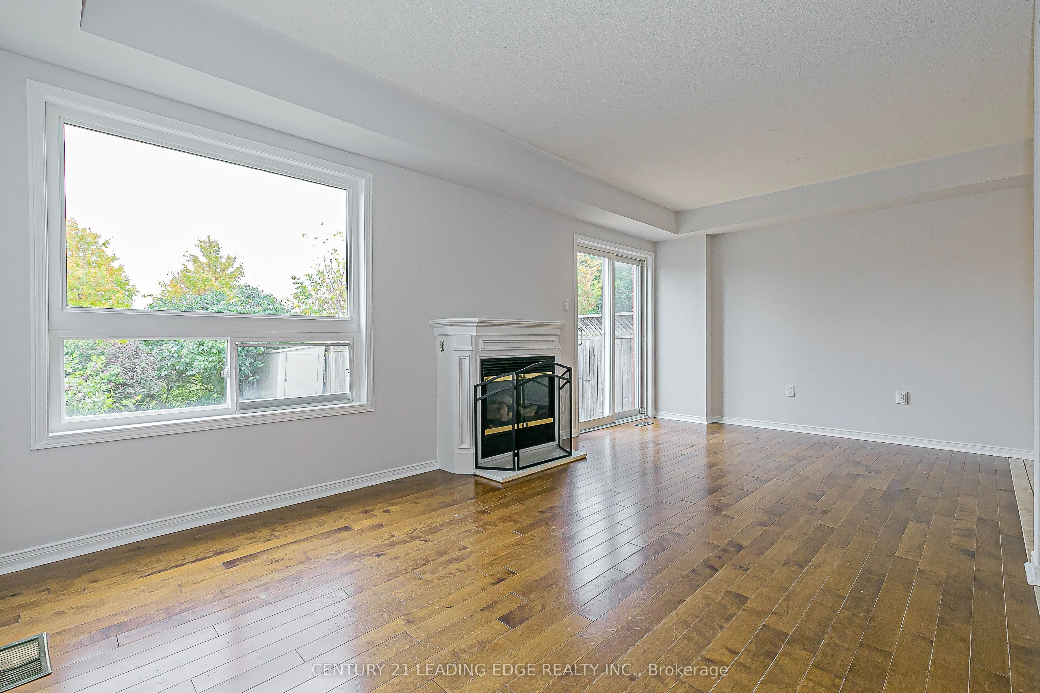21 Lilly Mckeowan Crescent