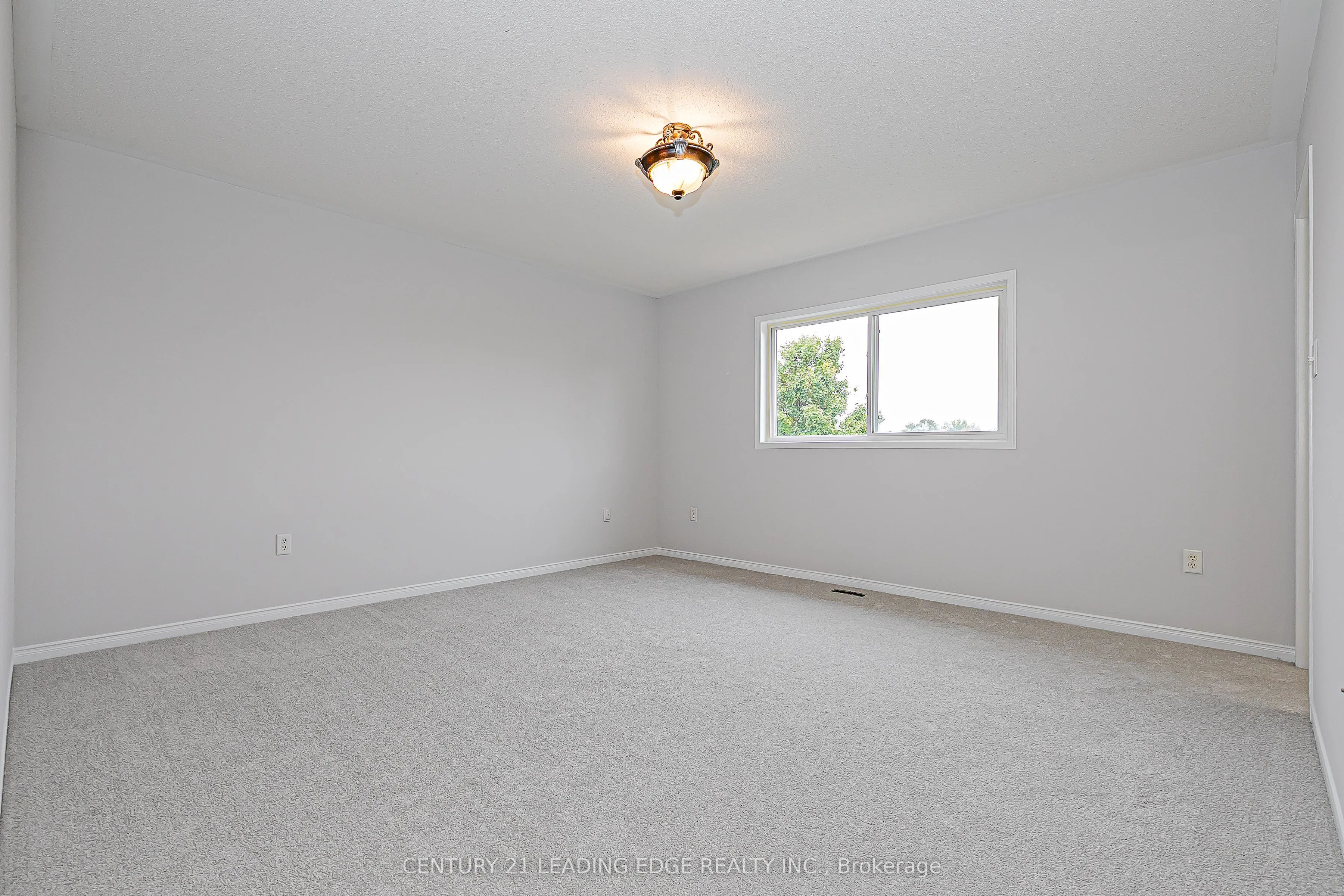 21 Lilly Mckeowan Crescent