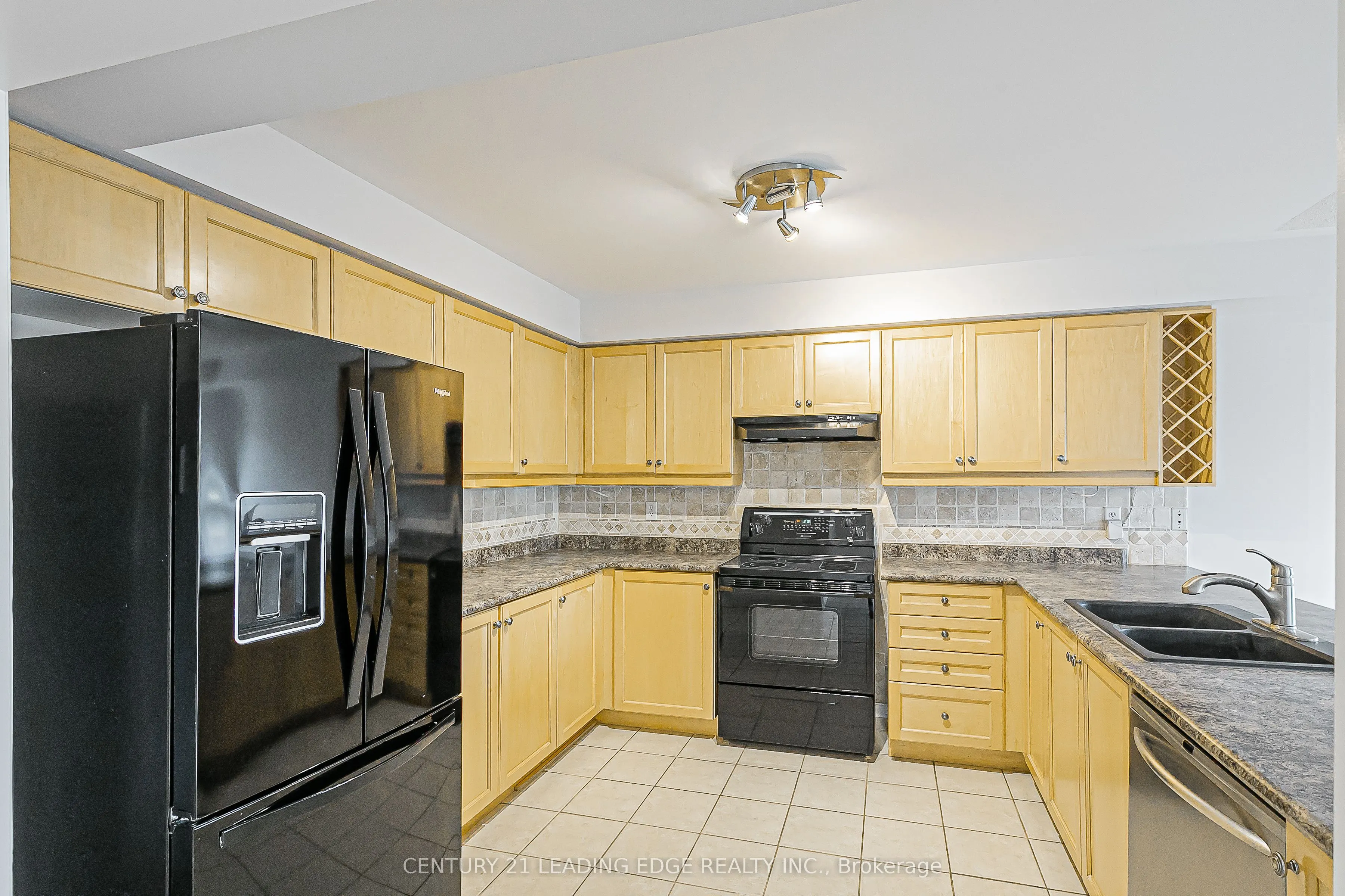 21 Lilly Mckeowan Crescent