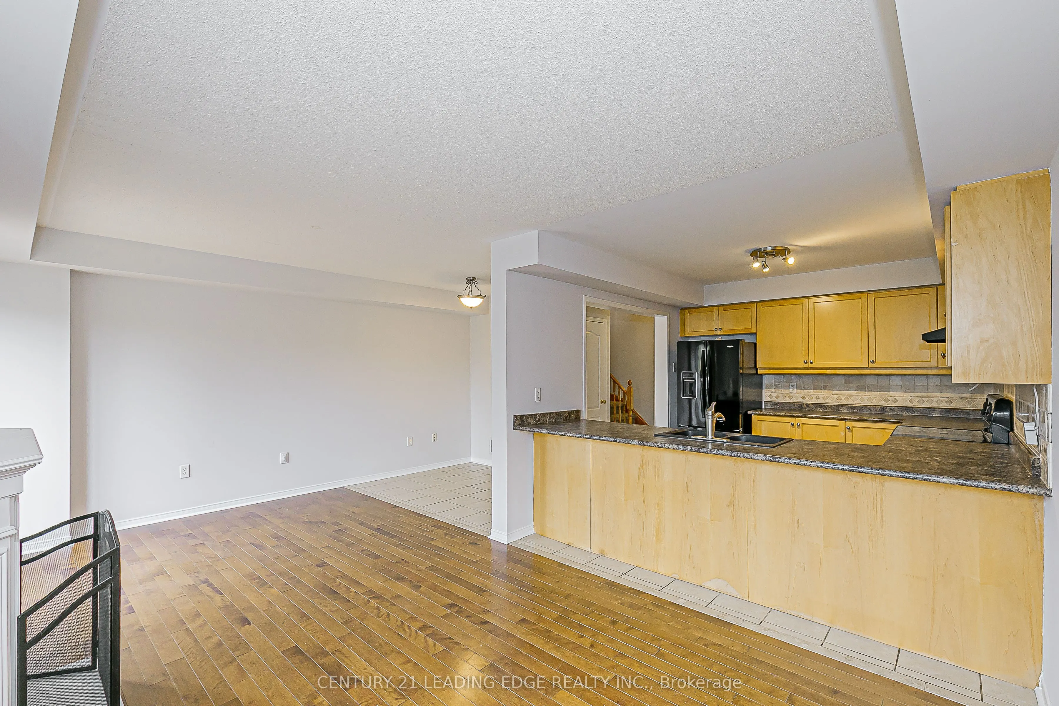21 Lilly Mckeowan Crescent