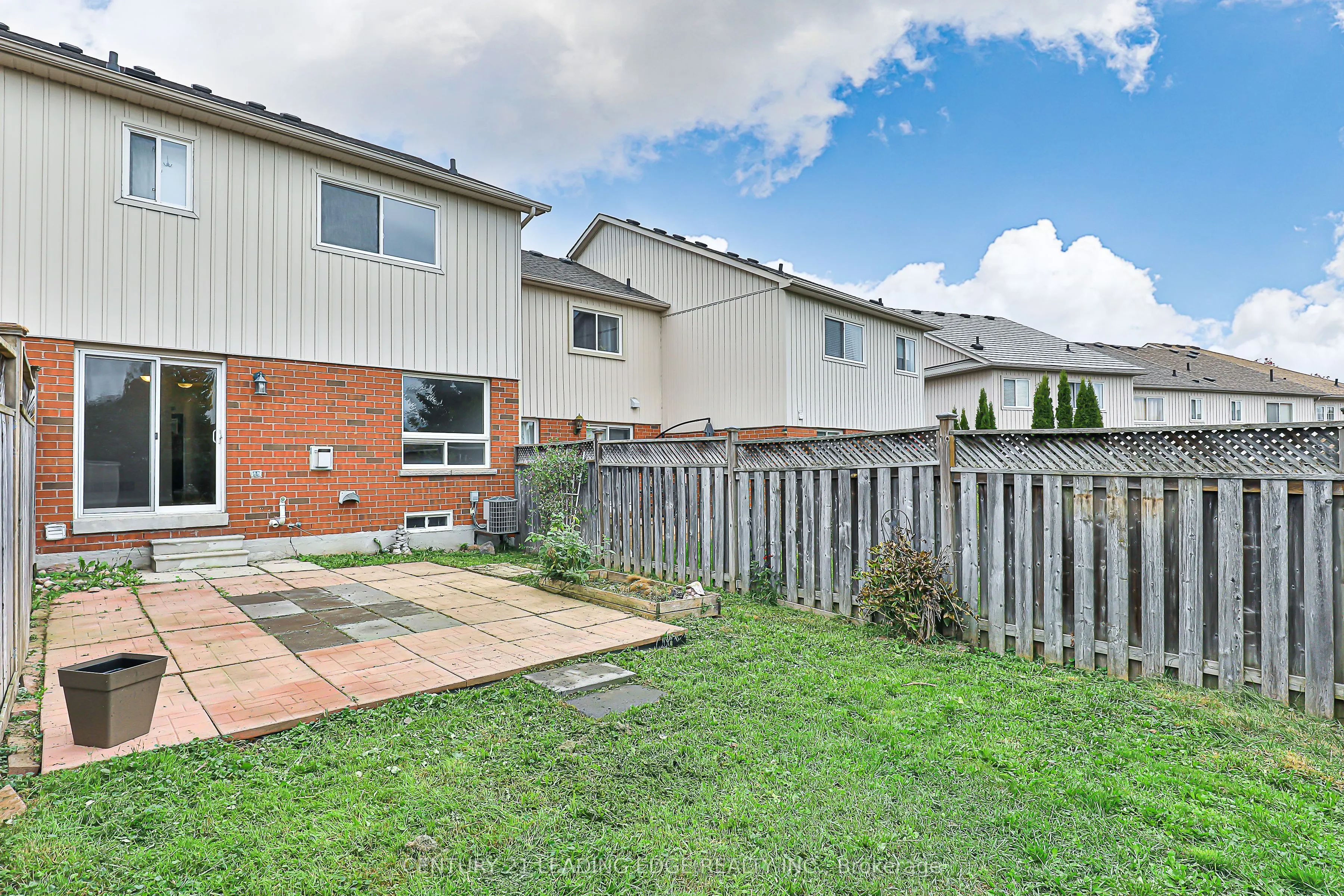 21 Lilly Mckeowan Crescent