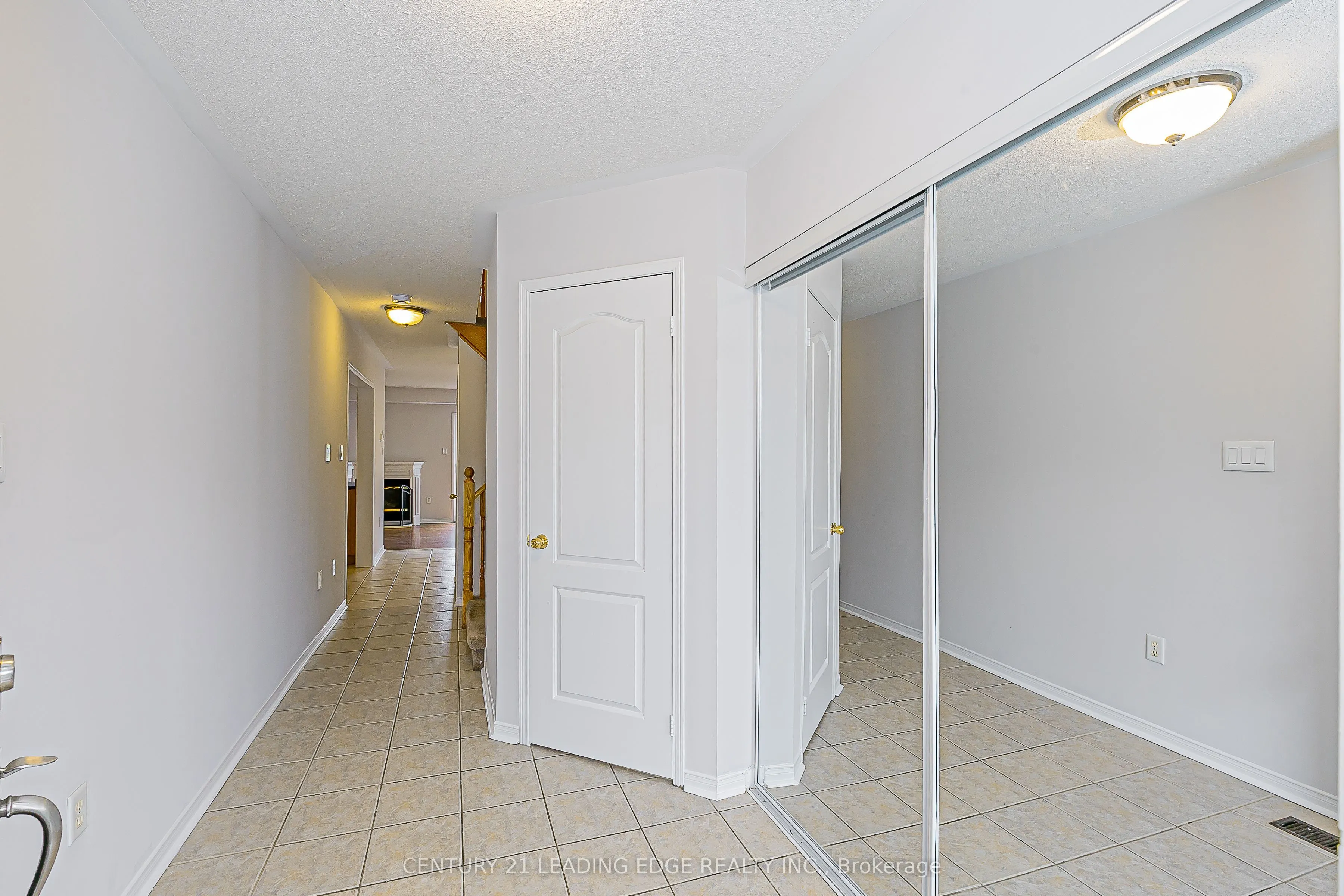 21 Lilly Mckeowan Crescent