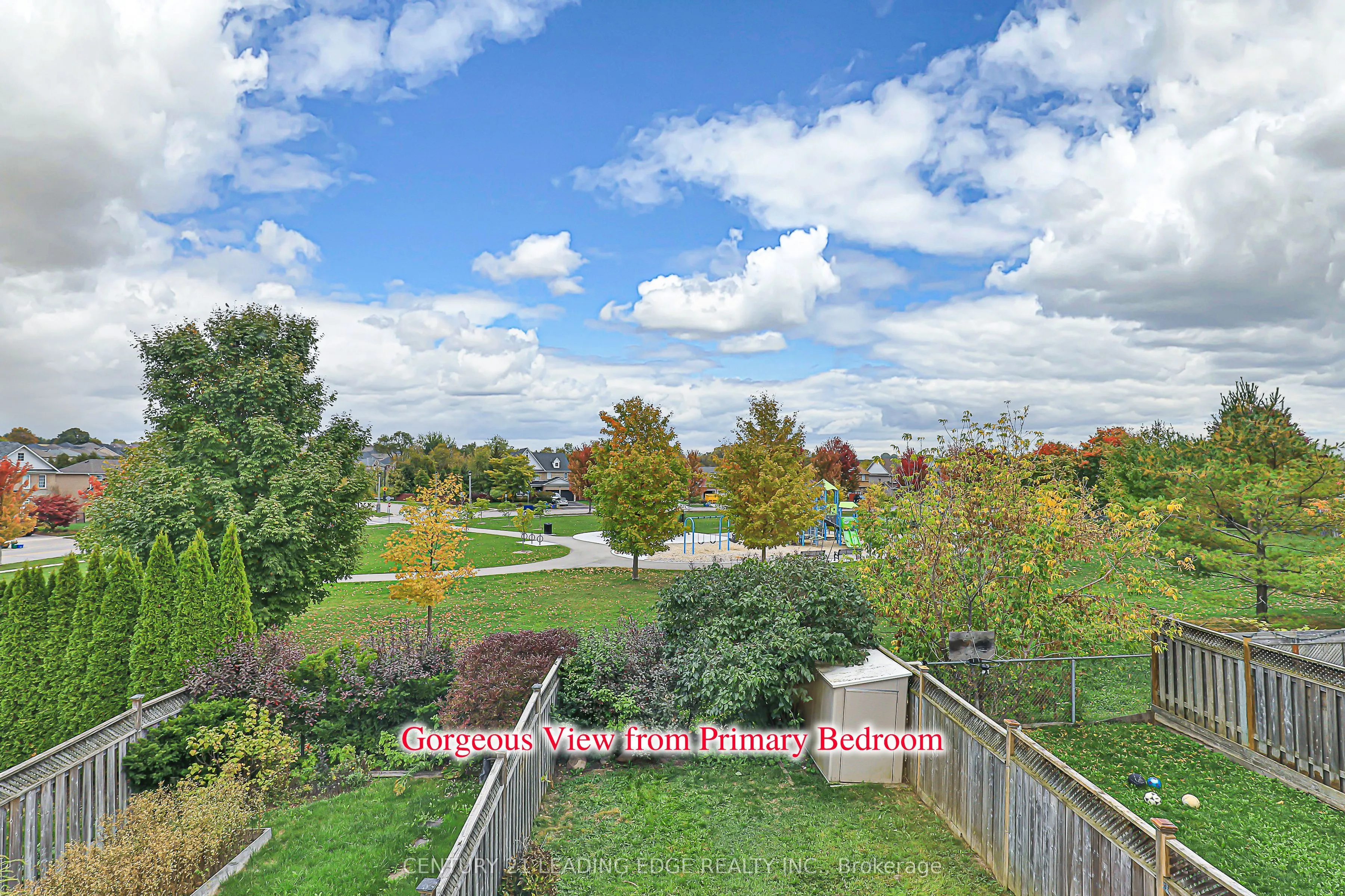 21 Lilly Mckeowan Crescent