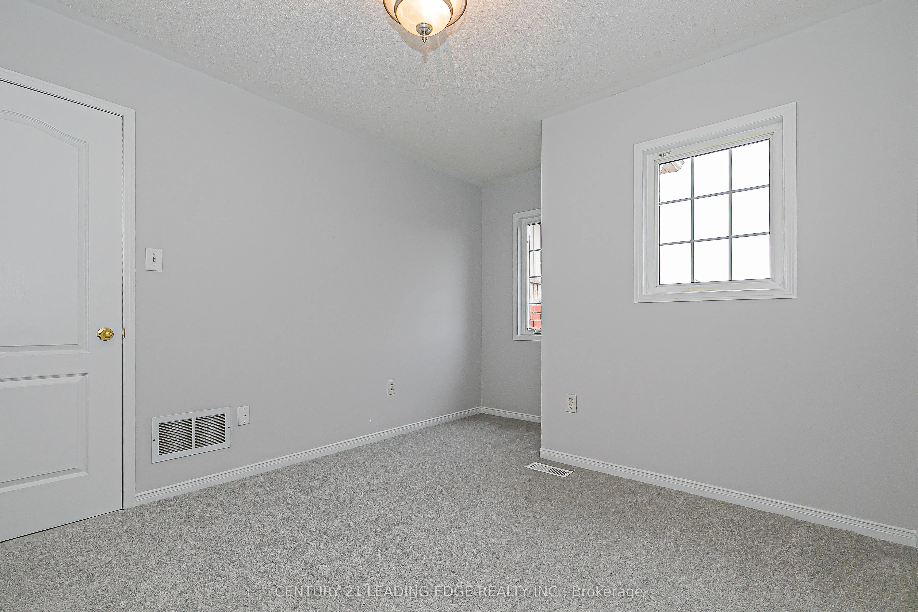 21 Lilly Mckeowan Crescent