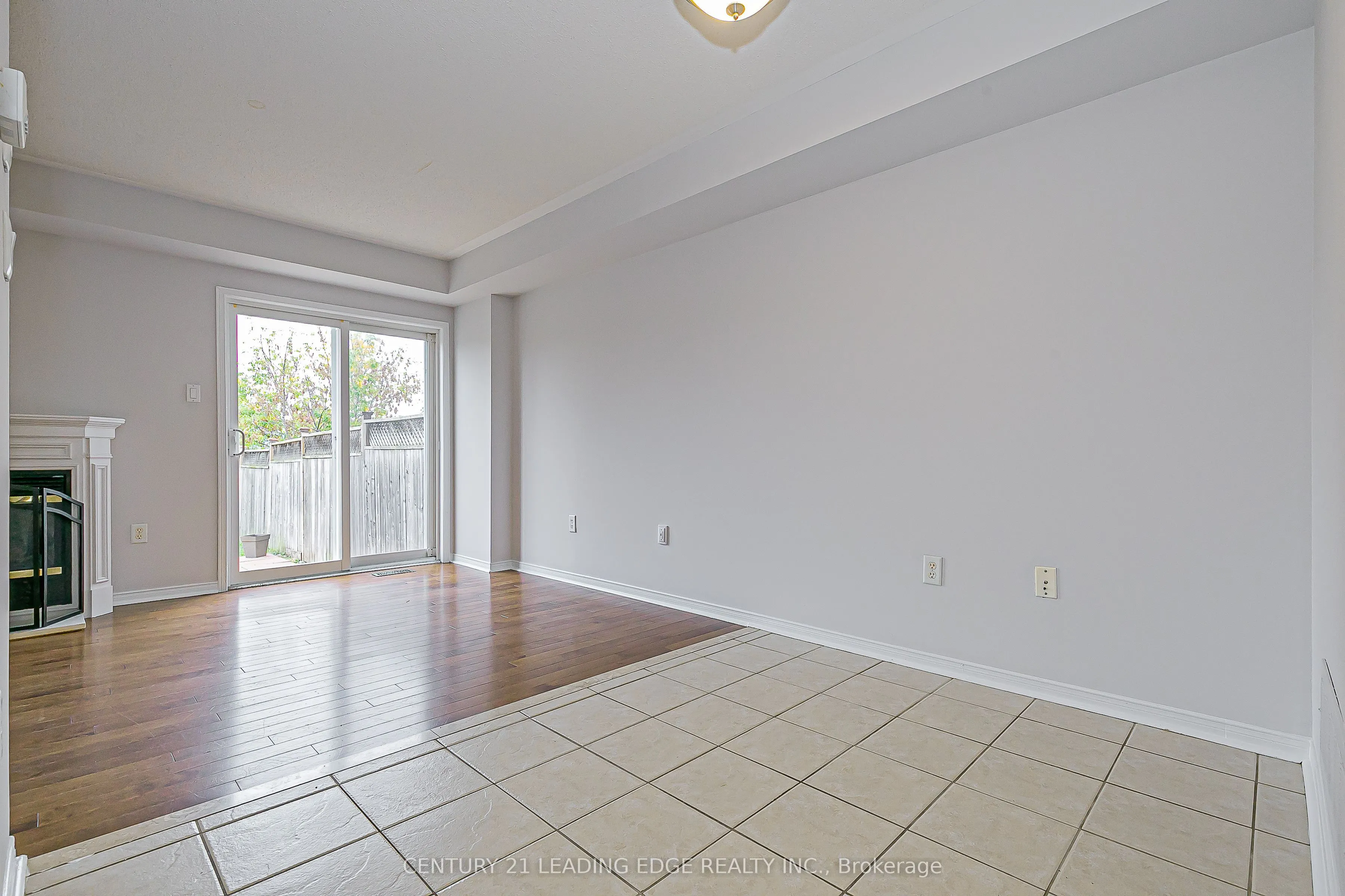 21 Lilly Mckeowan Crescent