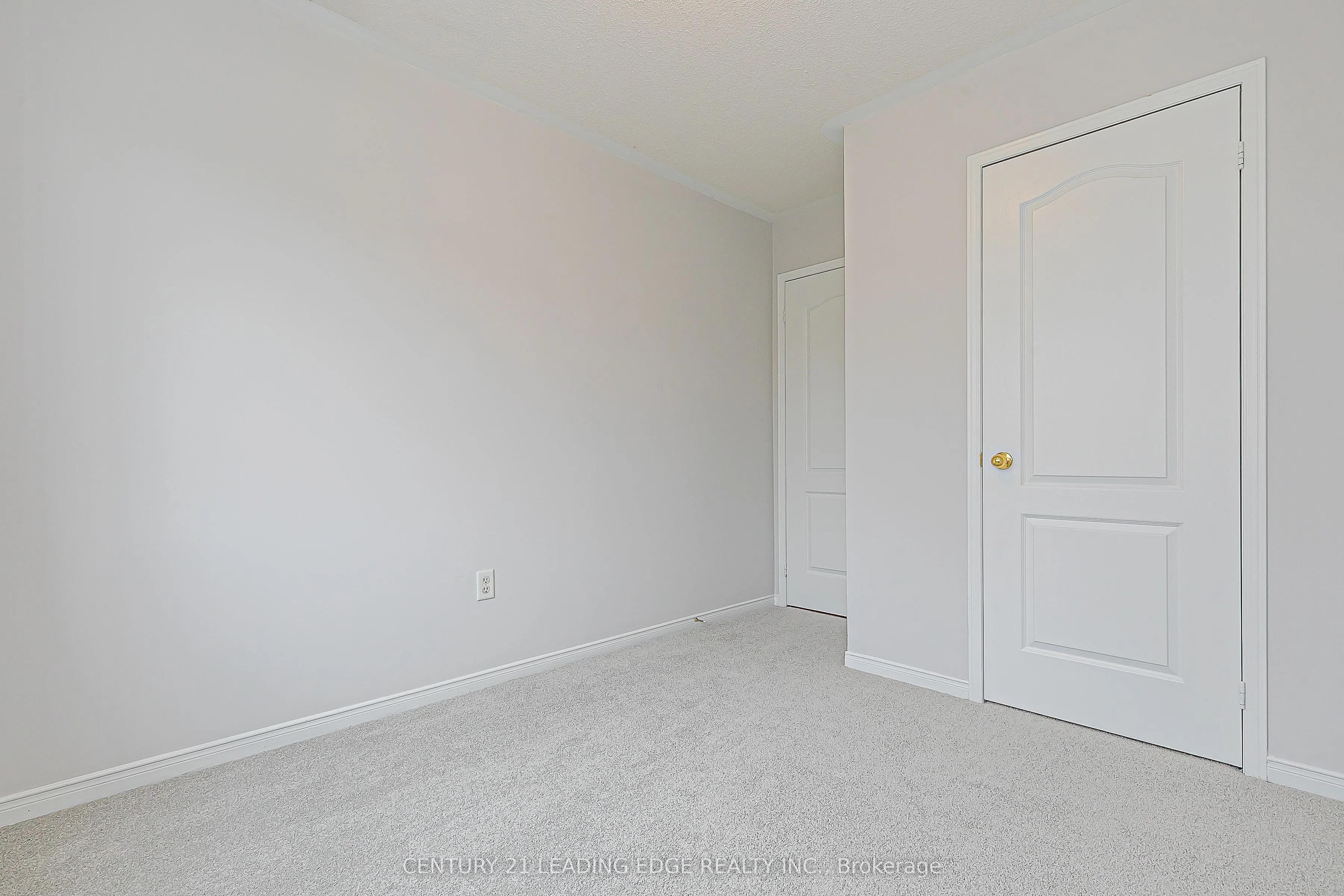 21 Lilly Mckeowan Crescent