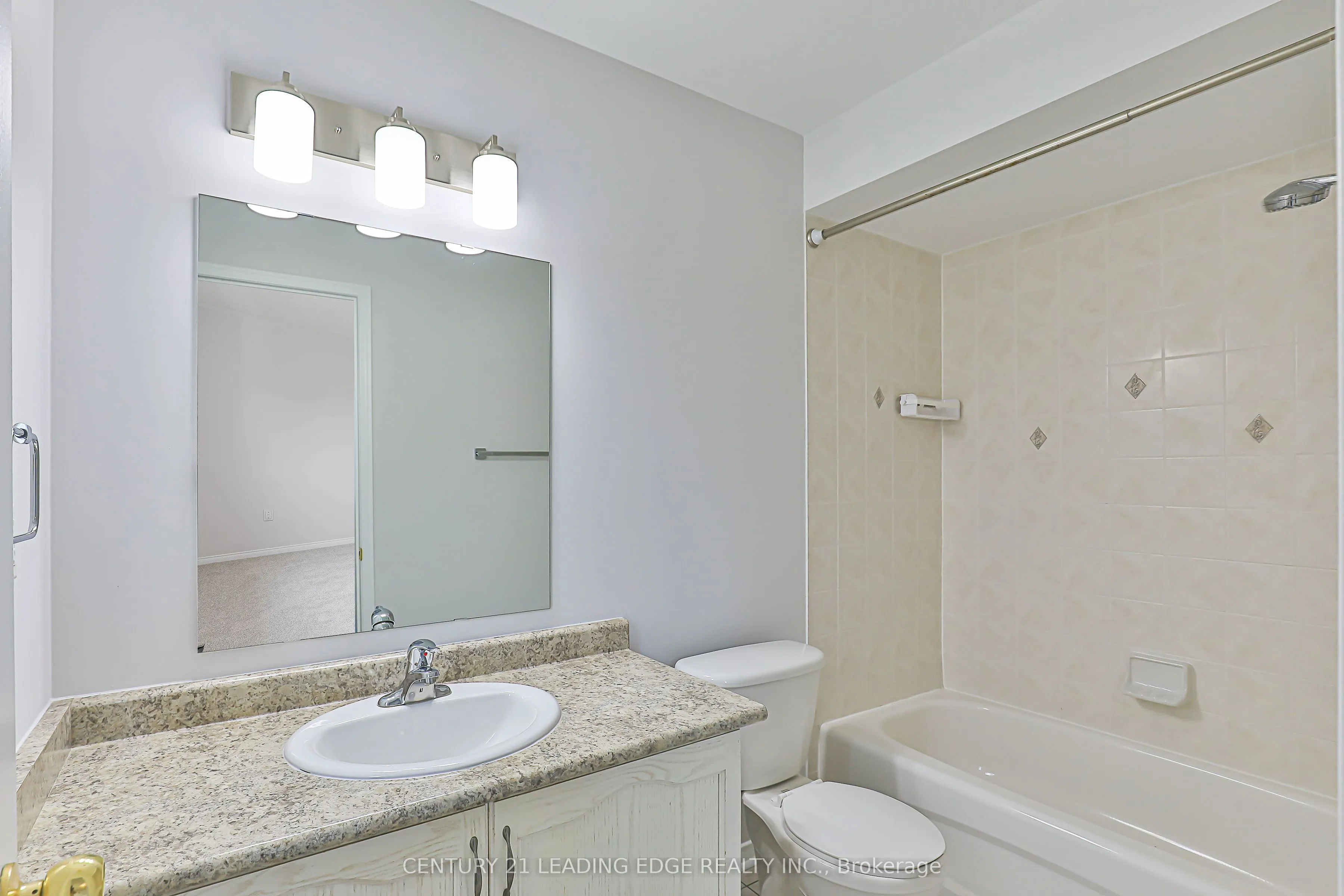 21 Lilly Mckeowan Crescent
