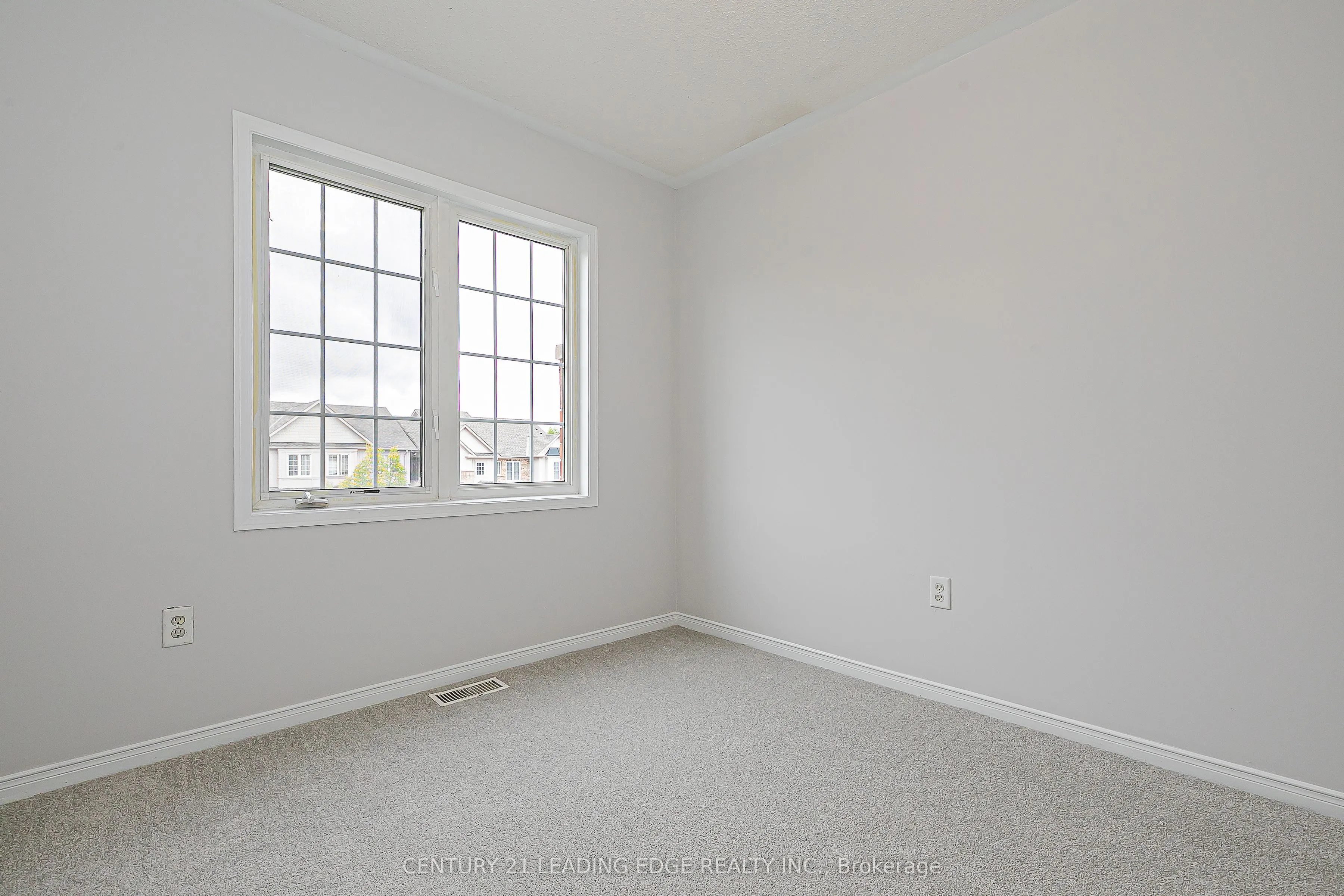21 Lilly Mckeowan Crescent