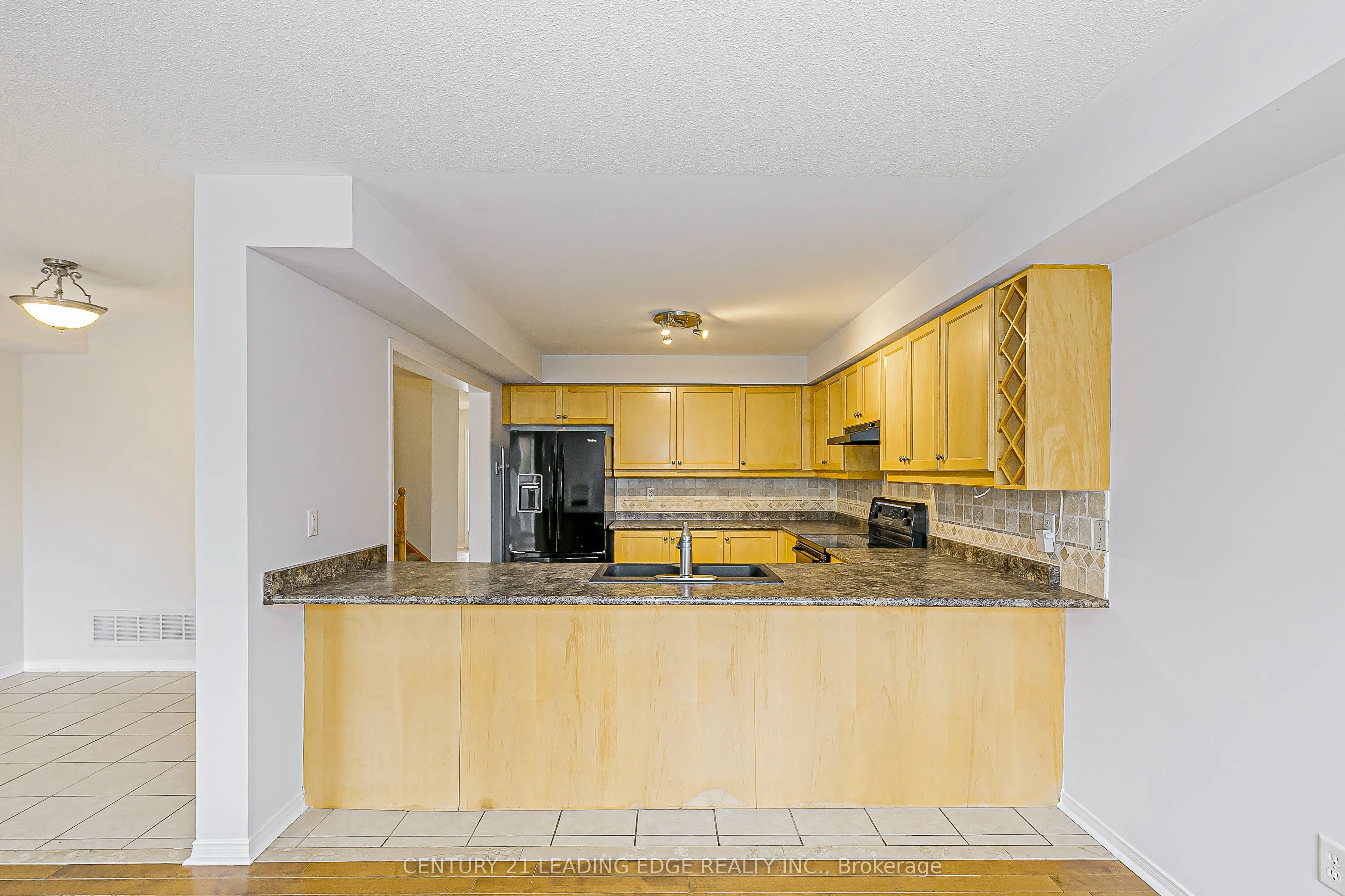 21 Lilly Mckeowan Crescent