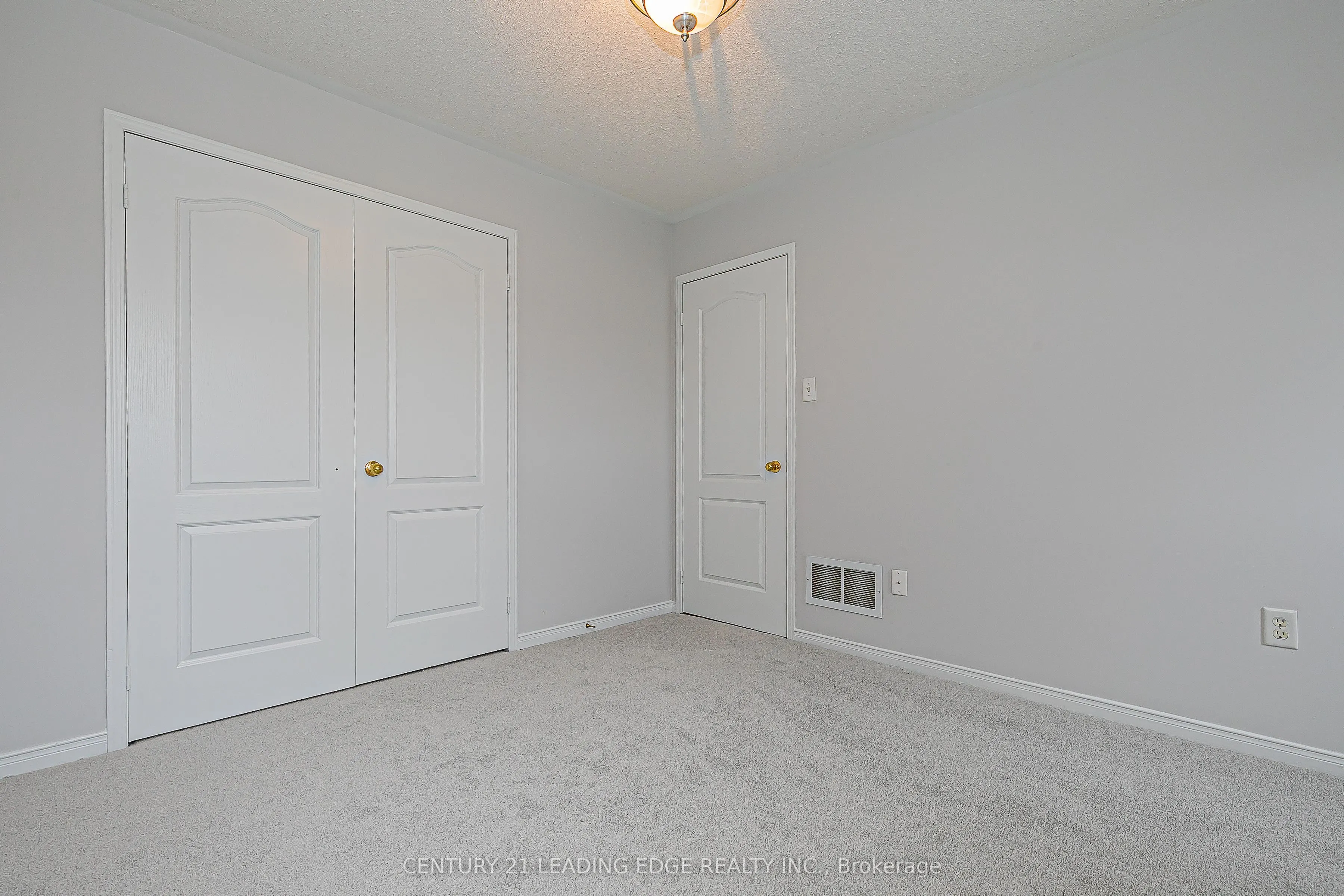 21 Lilly Mckeowan Crescent