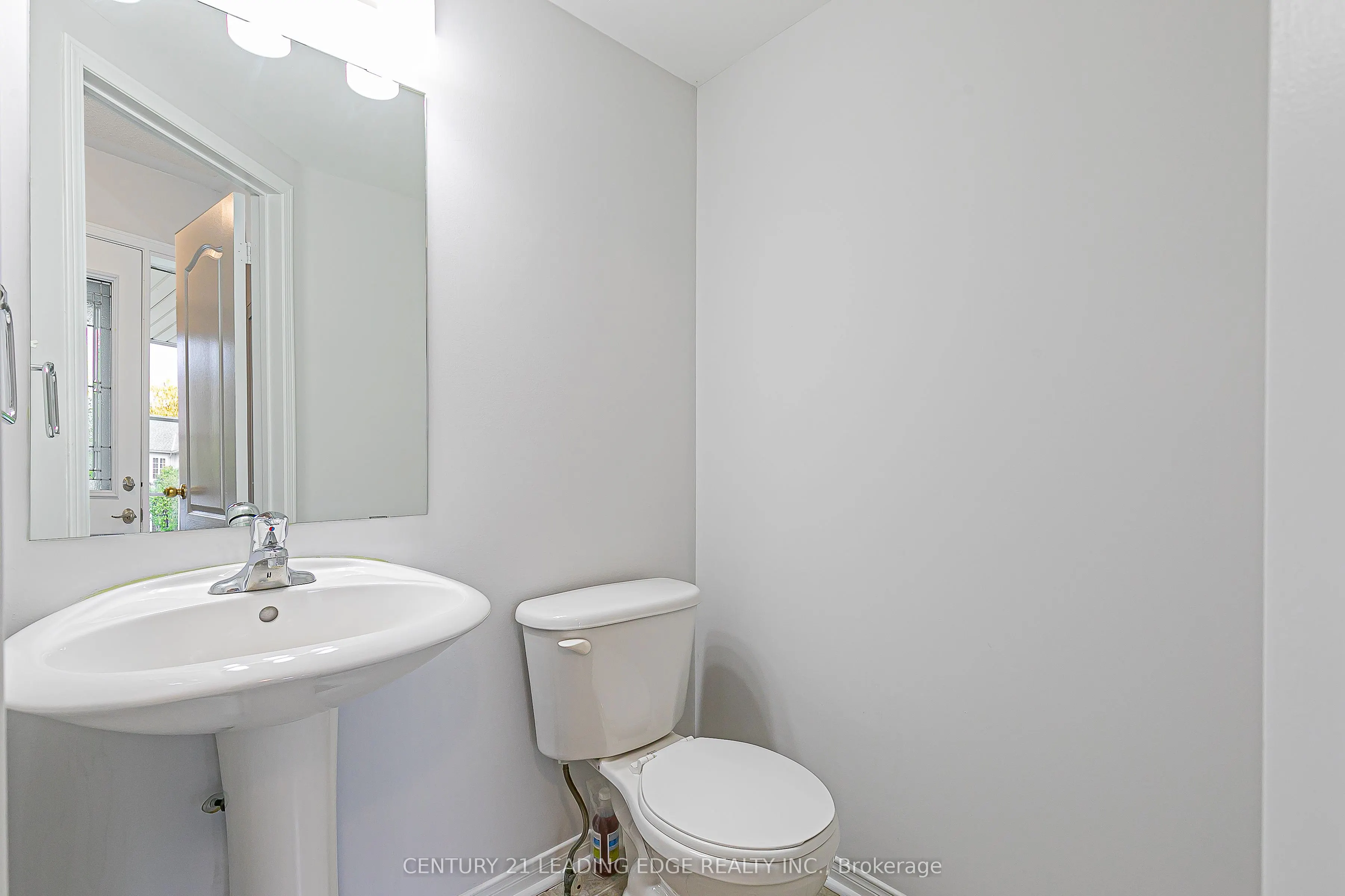 21 Lilly Mckeowan Crescent