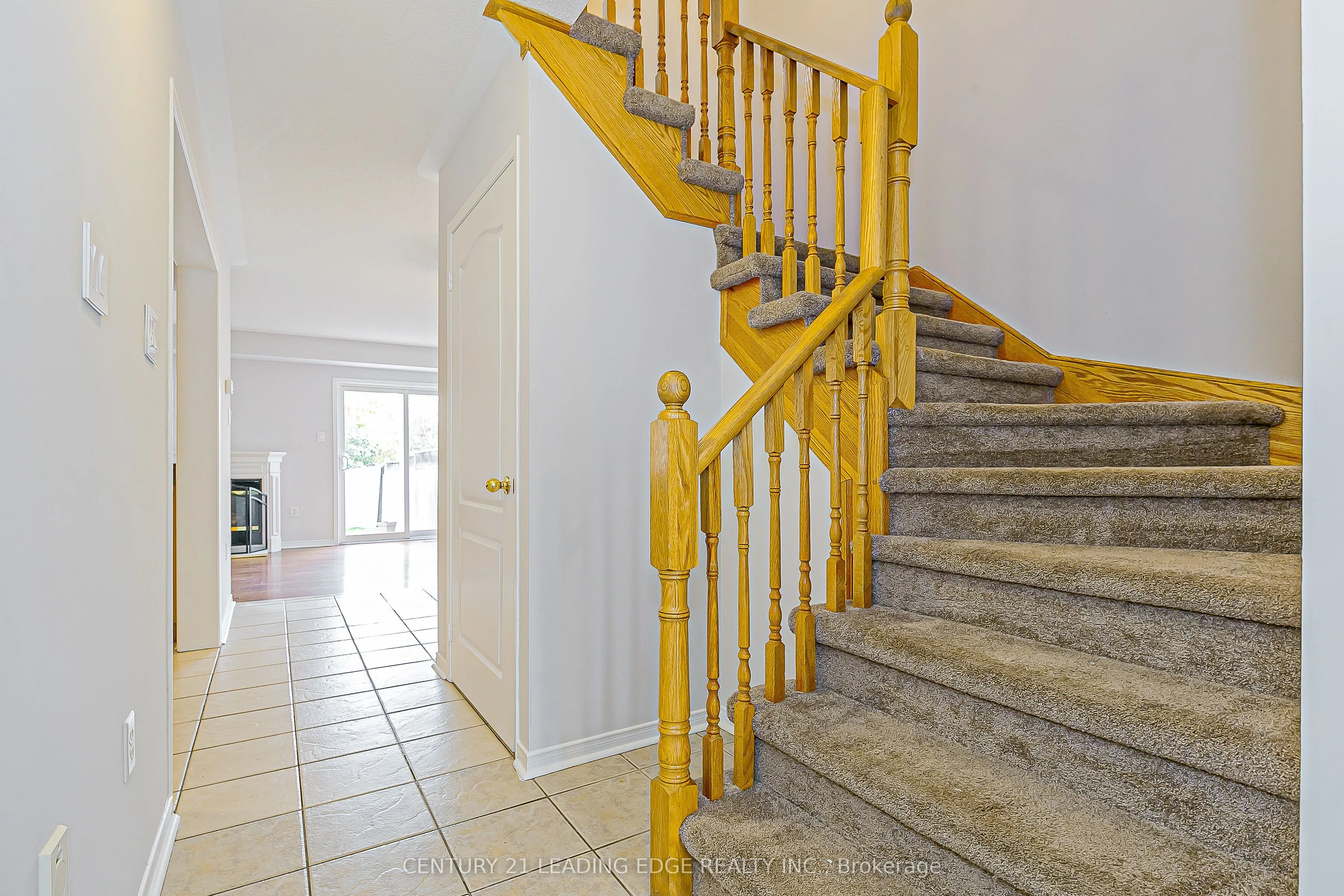 21 Lilly Mckeowan Crescent