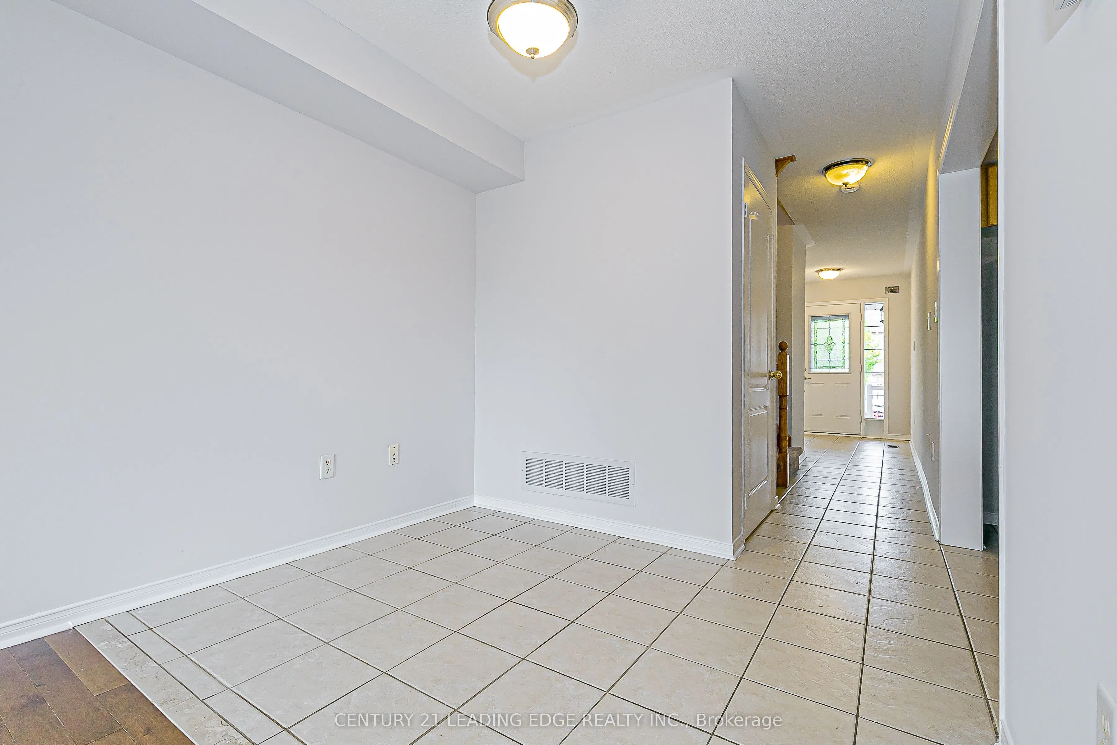 21 Lilly Mckeowan Crescent