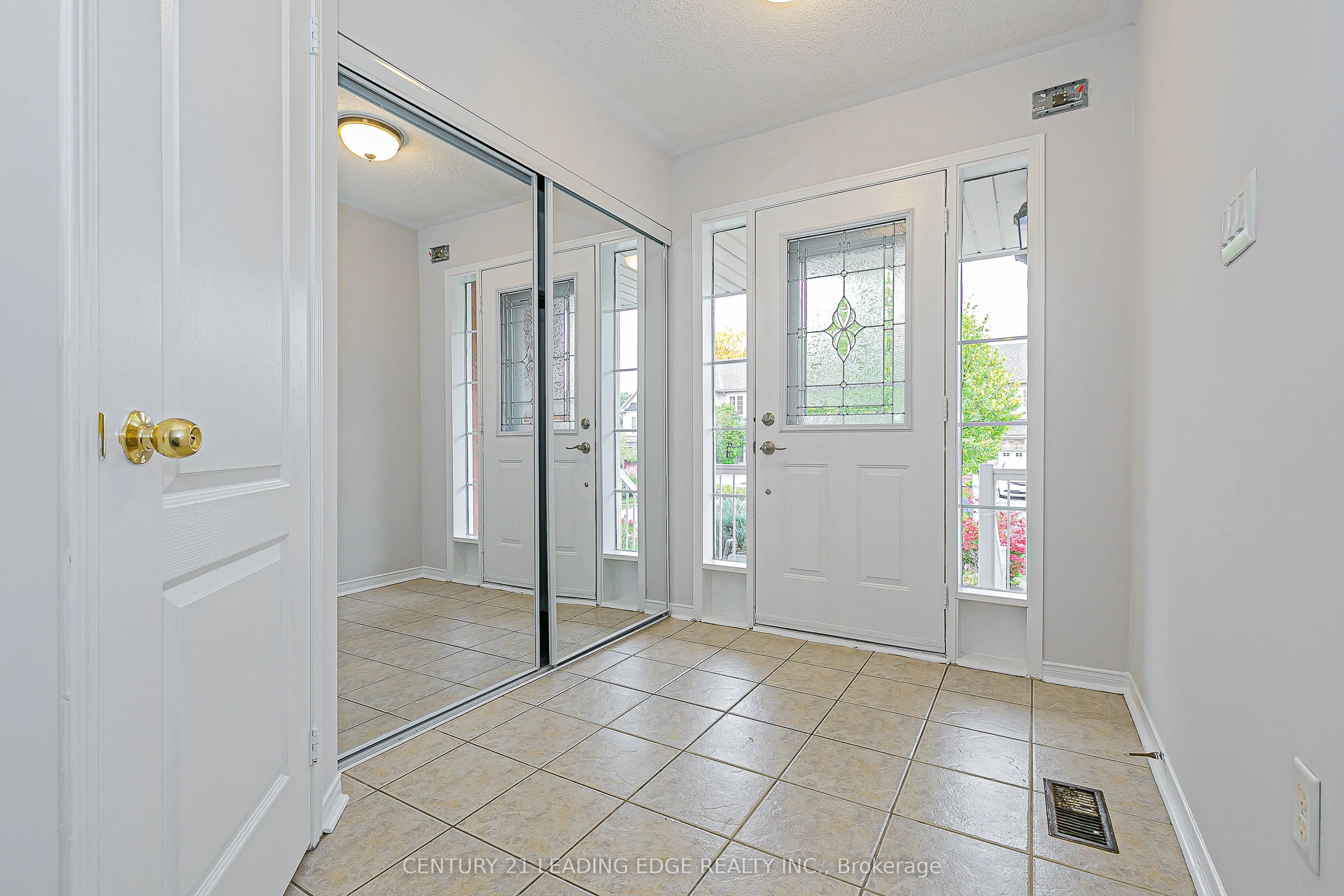 21 Lilly Mckeowan Crescent