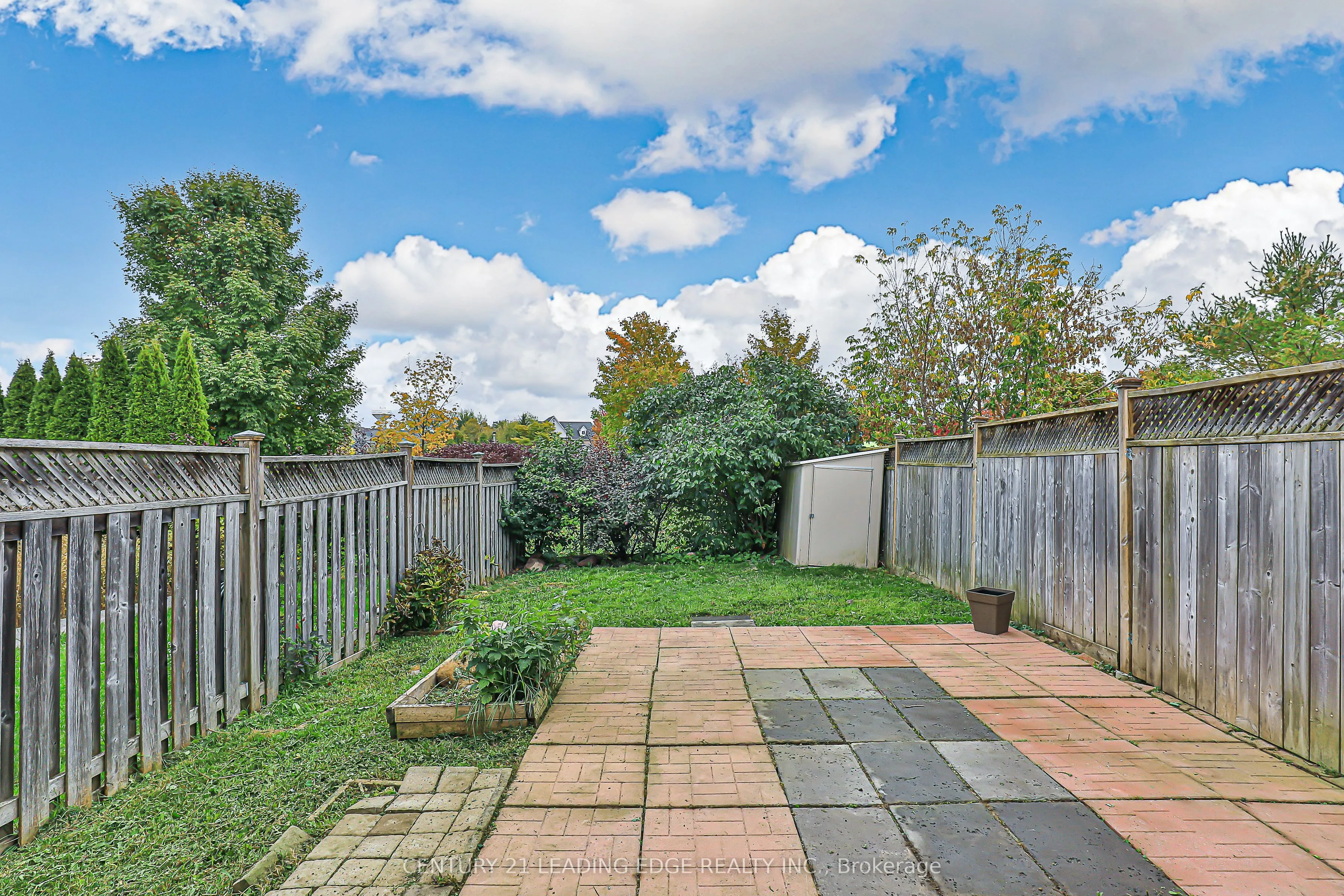 21 Lilly Mckeowan Crescent