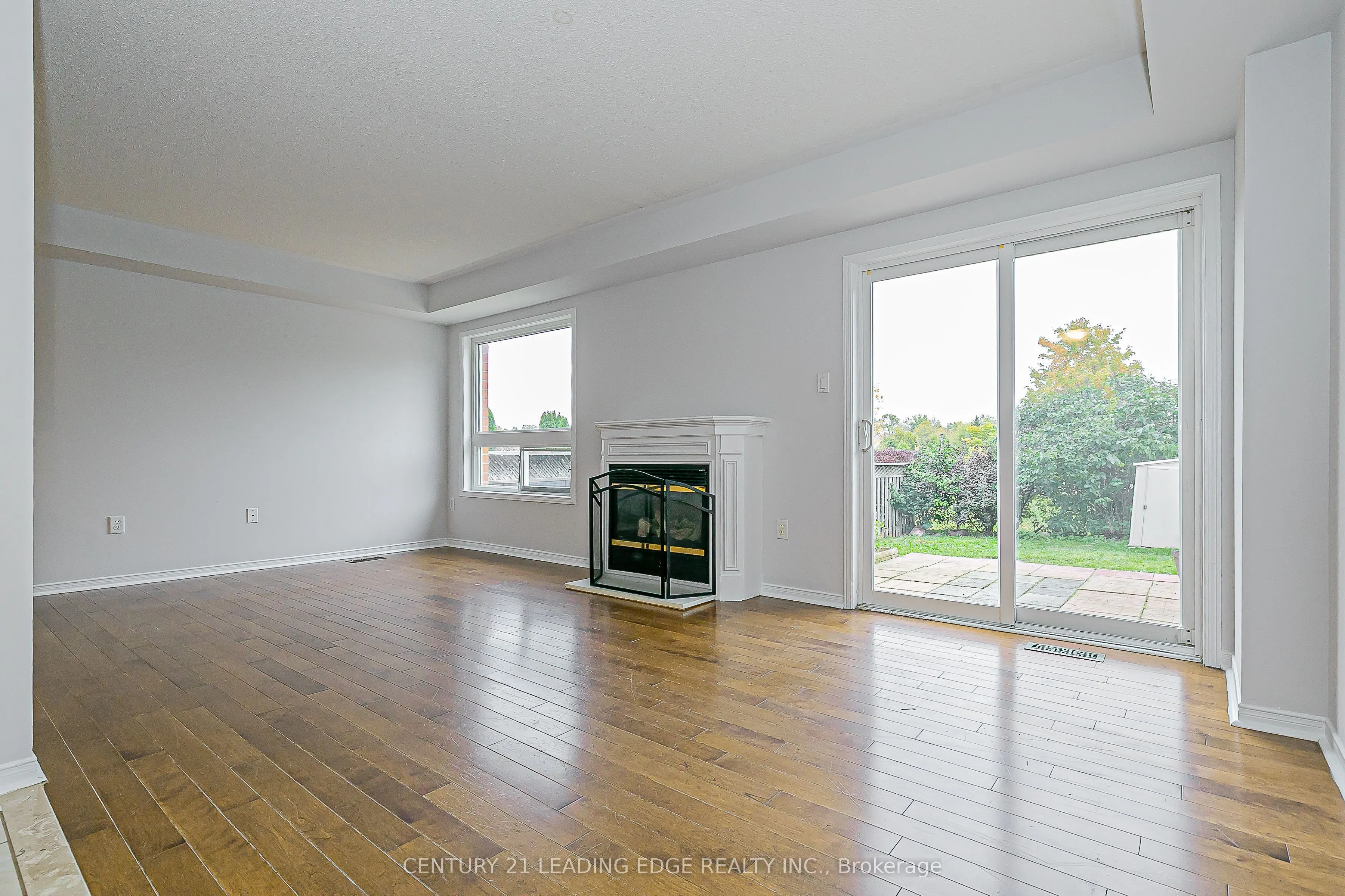 21 Lilly Mckeowan Crescent