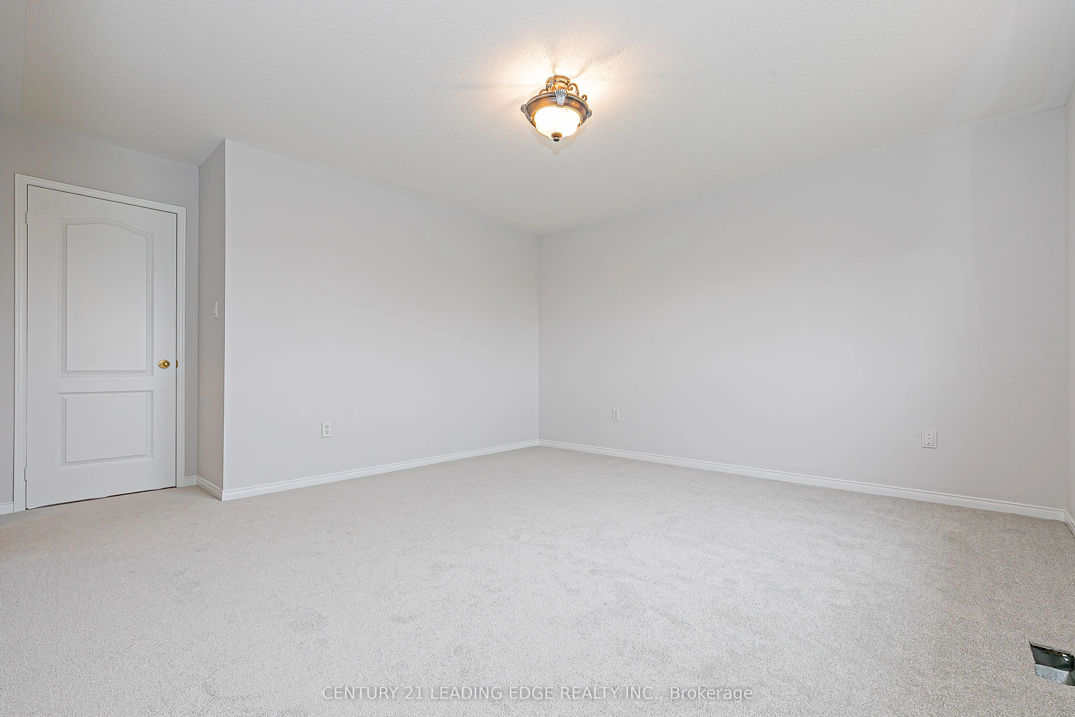 21 Lilly Mckeowan Crescent