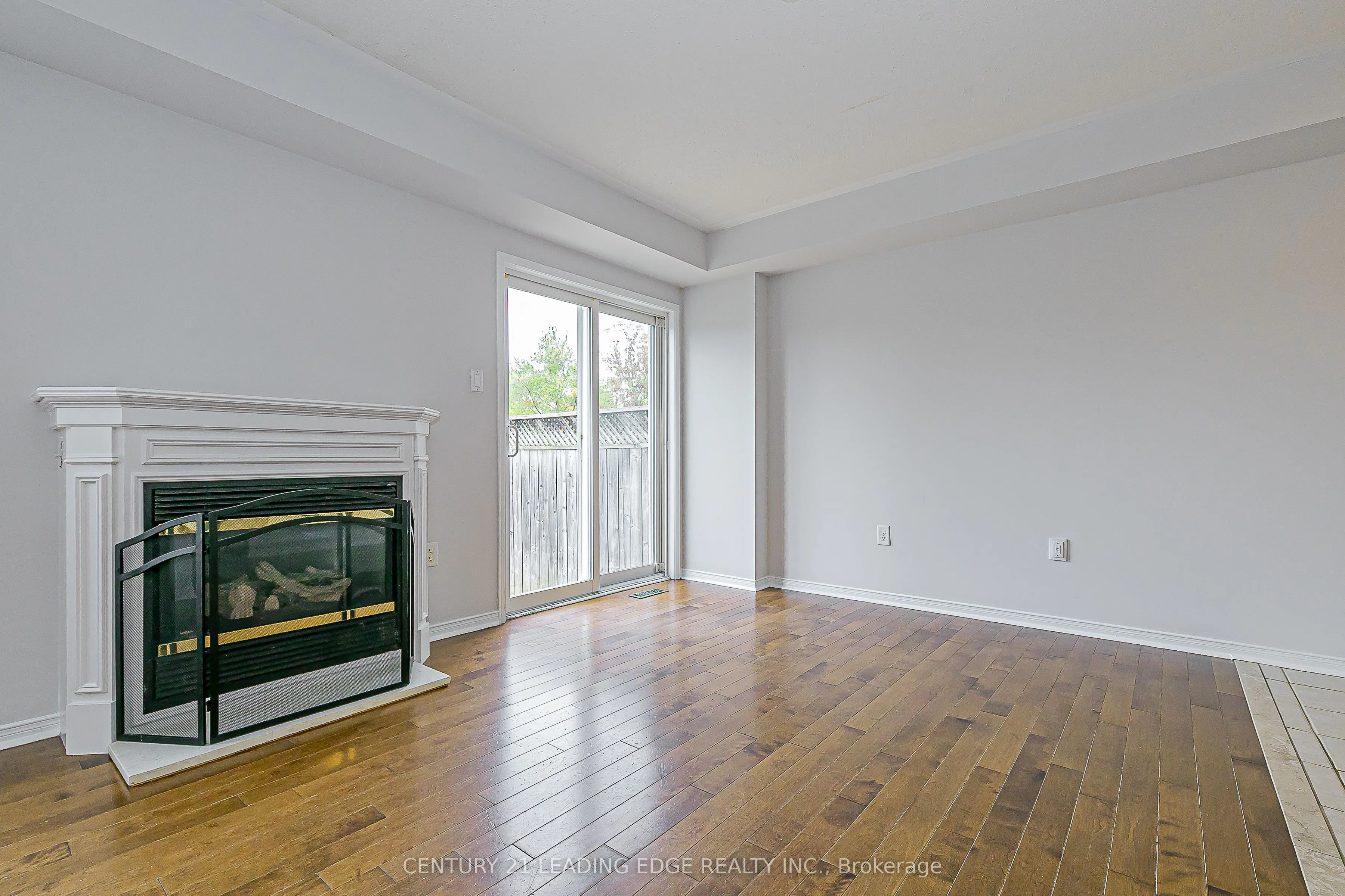 21 Lilly Mckeowan Crescent