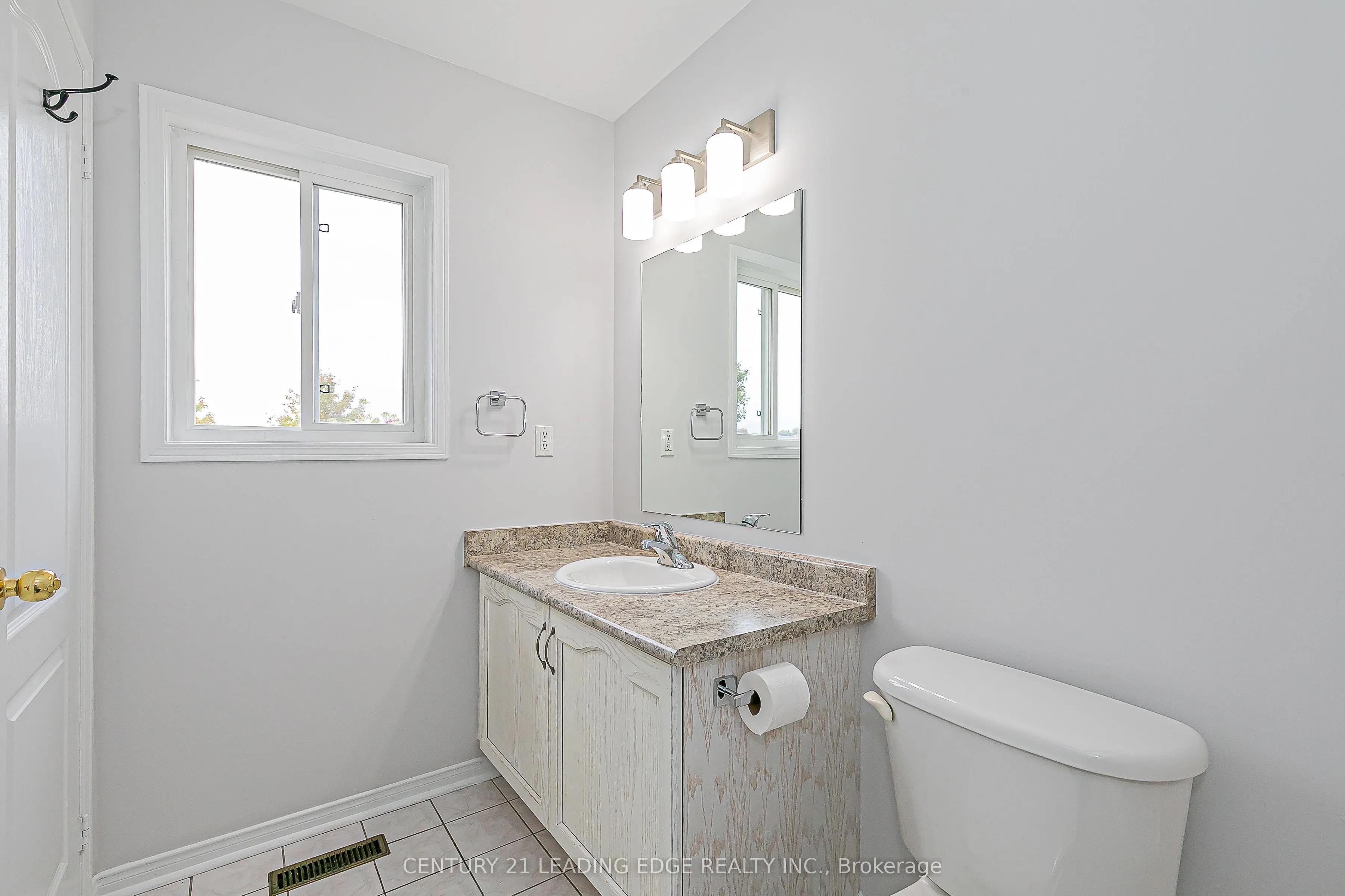 21 Lilly Mckeowan Crescent